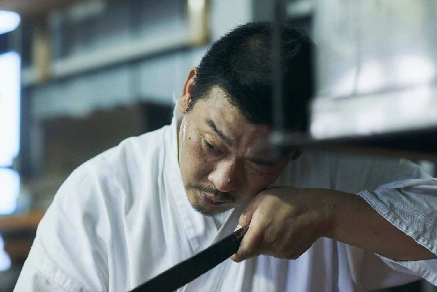 15-saitama_japanese_sword_katana_200.jpg