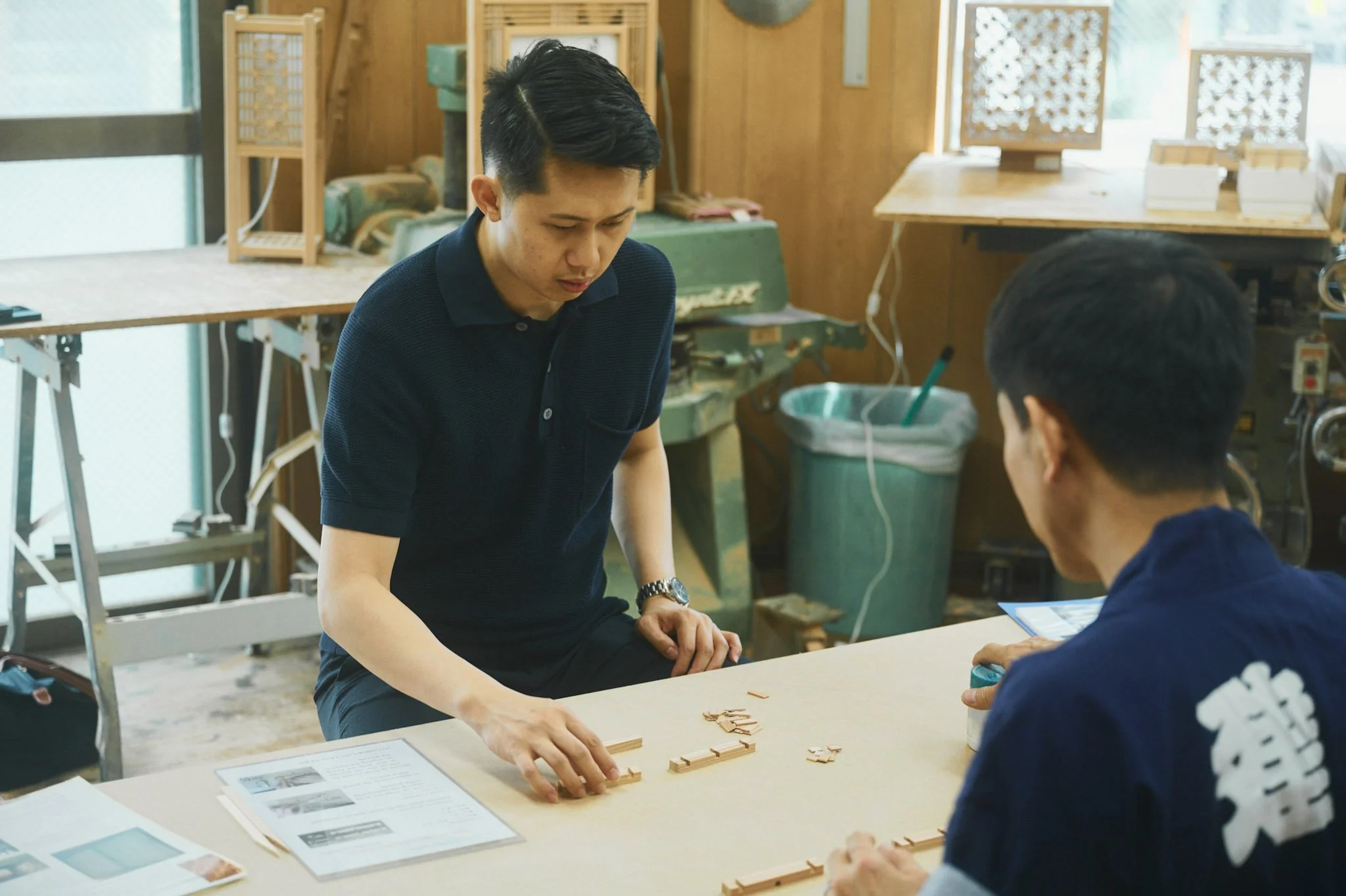 6-Tokyo_EdoKumiko_169.jpg