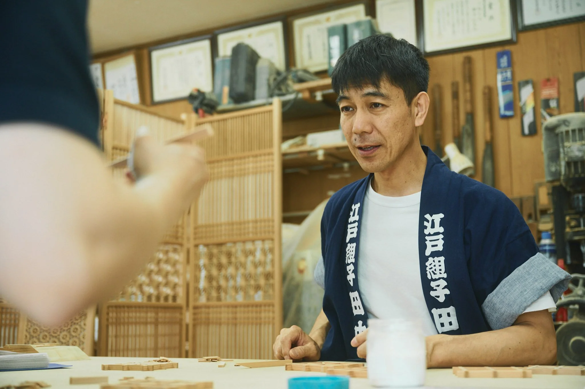 9-Tokyo_EdoKumiko_150.jpg