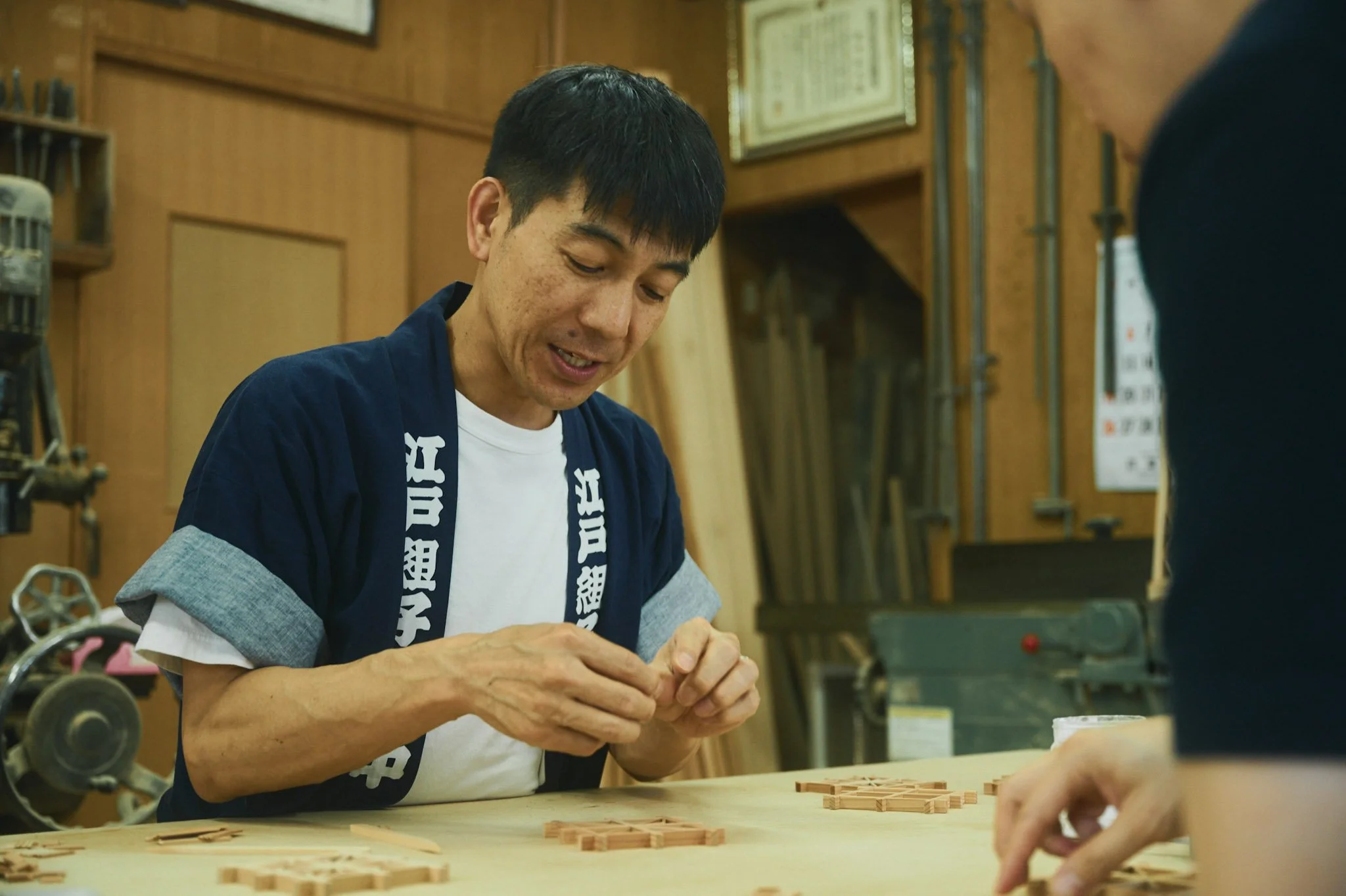 12-Tokyo_EdoKumiko_128.jpg