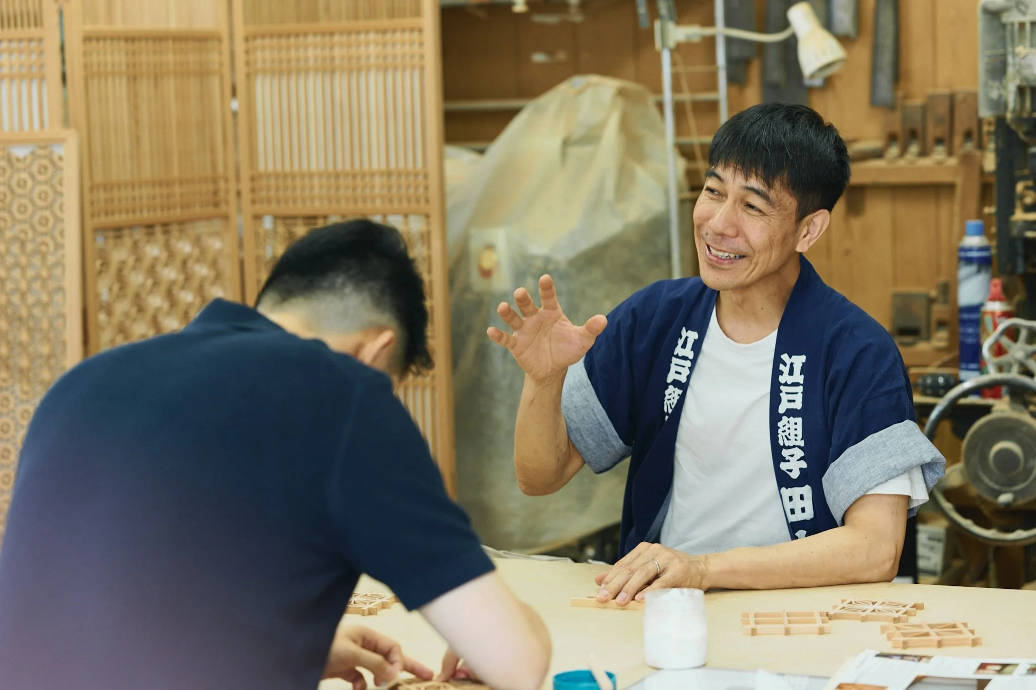 17-Tokyo_EdoKumiko_087.jpg
