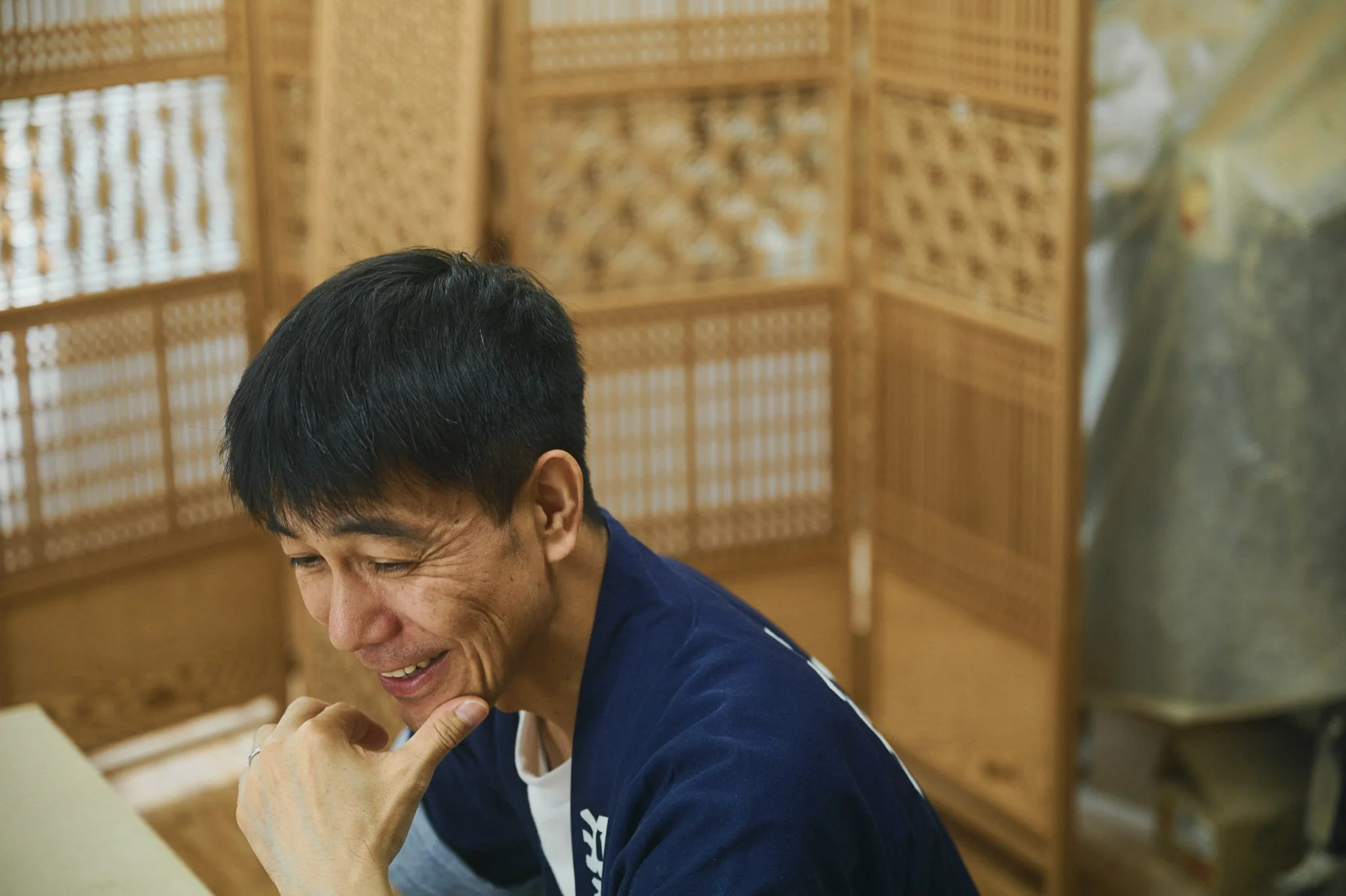 18-Tokyo_EdoKumiko_082.jpg