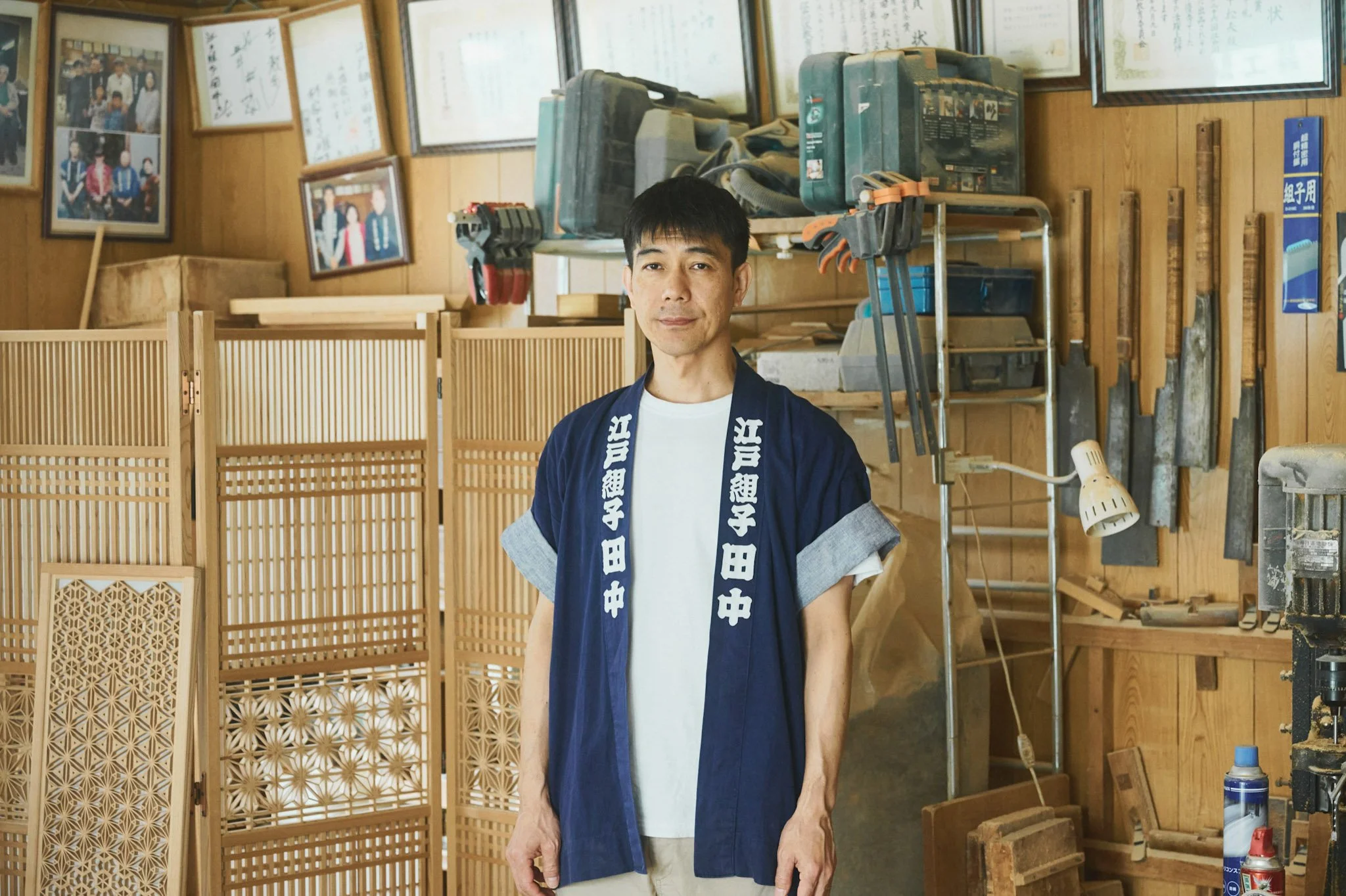 21-Tokyo_EdoKumiko_046.jpg