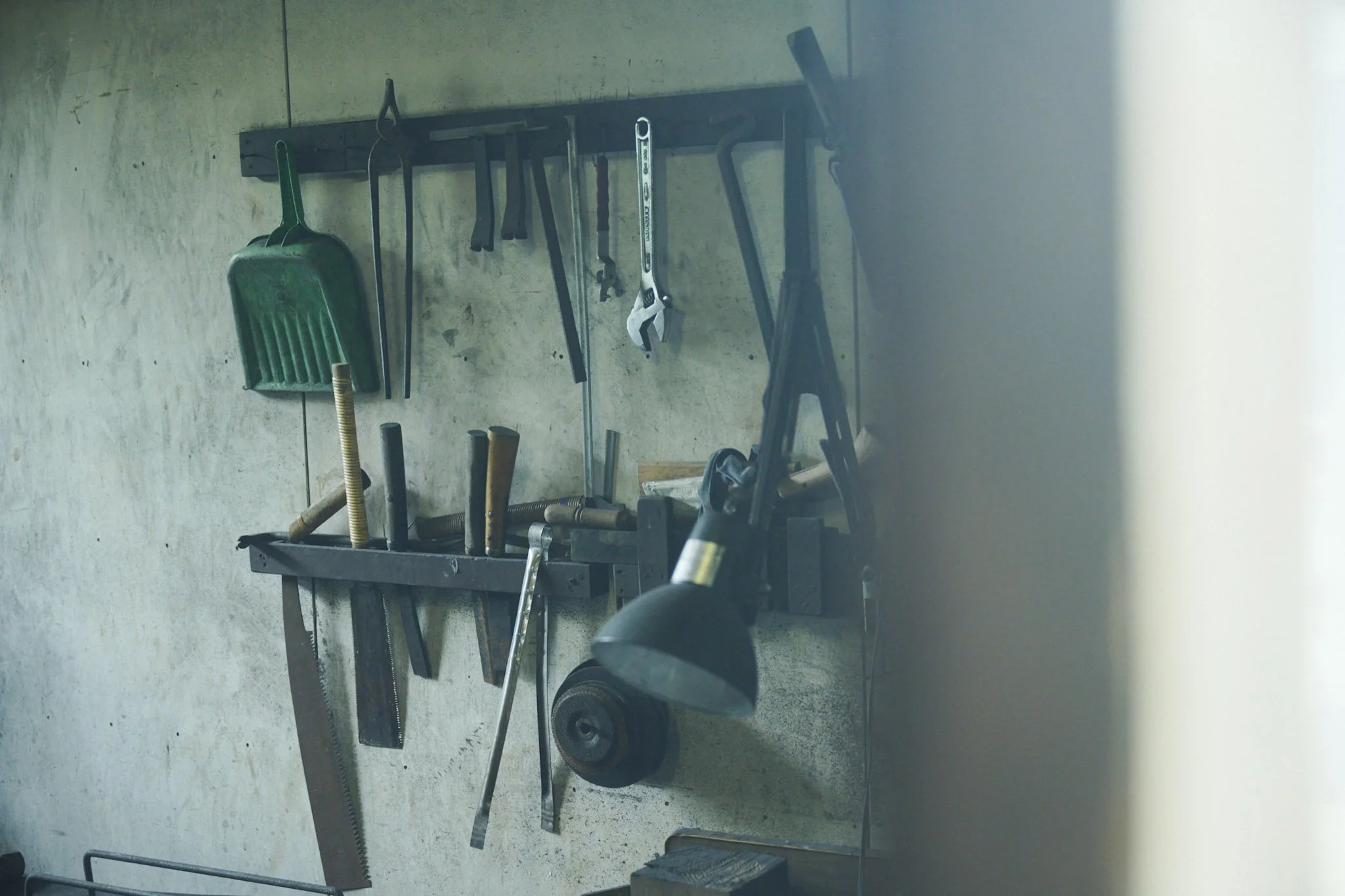 7-Chiba_katana_Matsuda_056.jpg