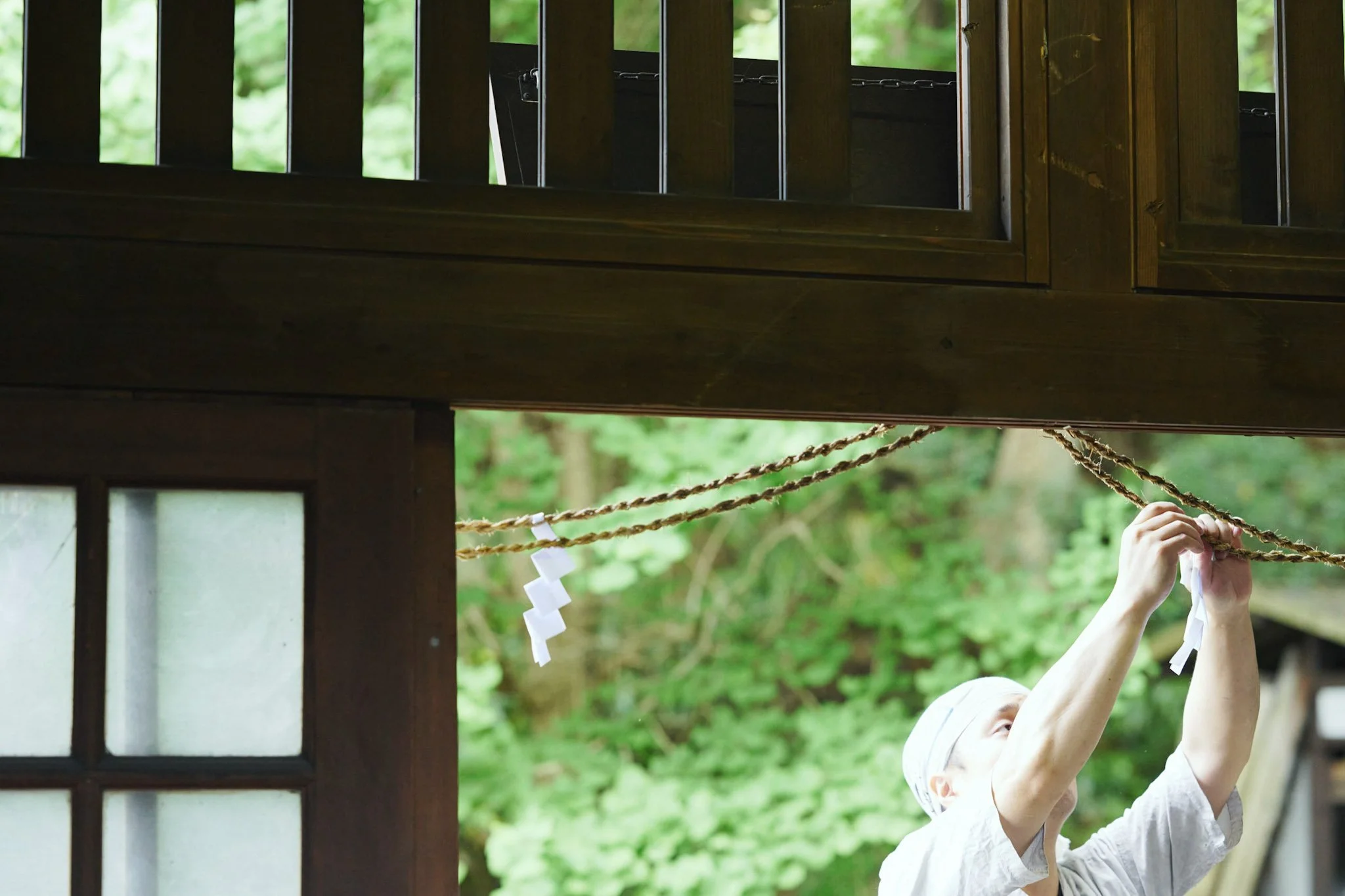 8-Chiba_katana_Matsuda_063.jpg