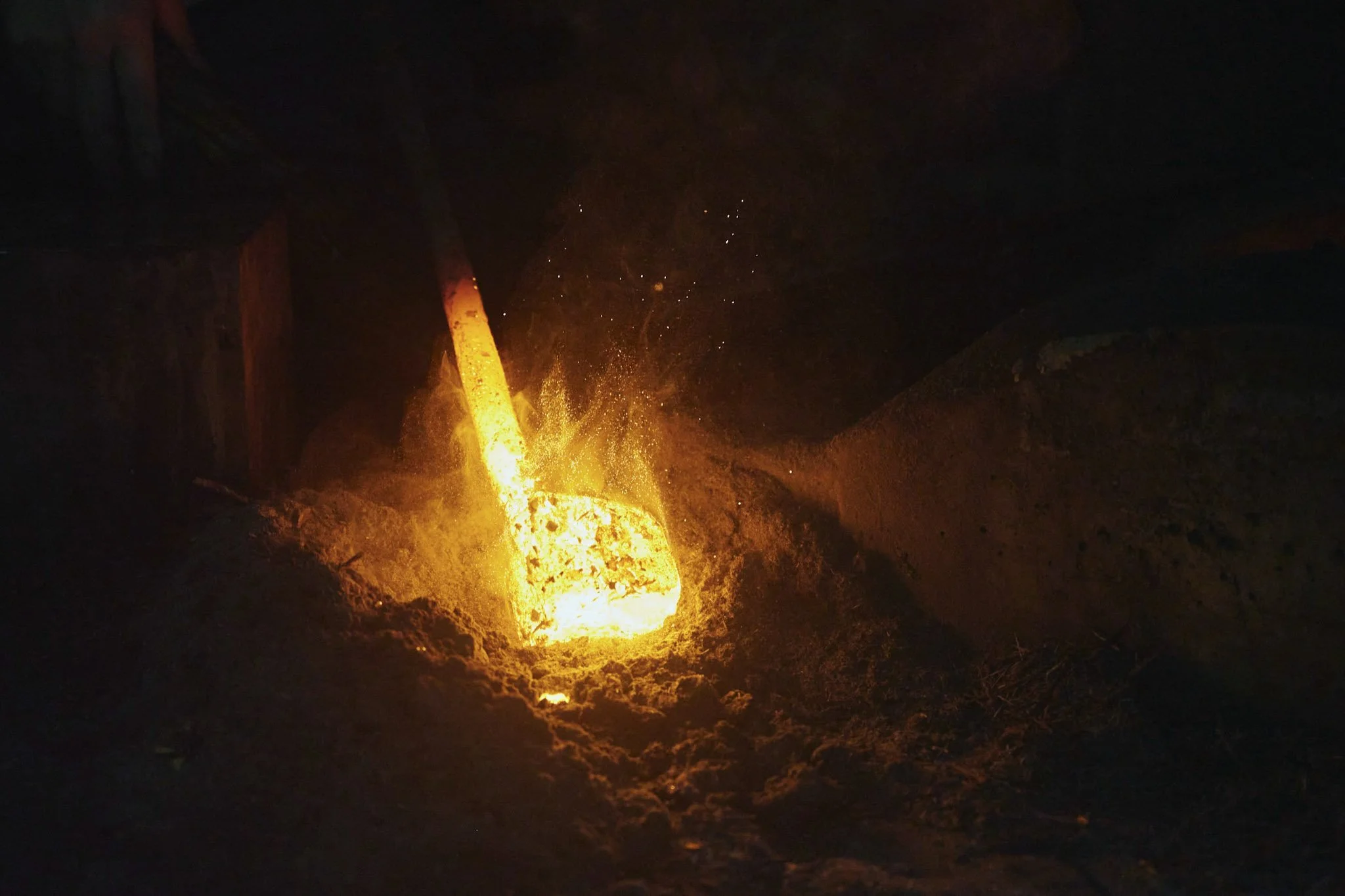 13-Chiba_katana_Matsuda_201.jpg