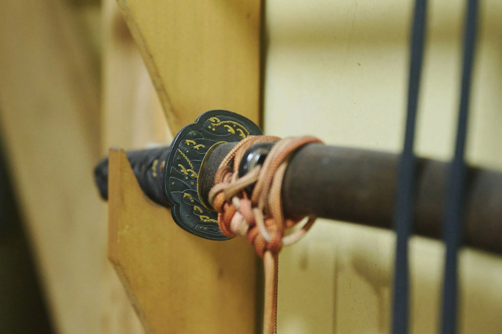 15-Chiba_katana_Matsuda_241.jpg
