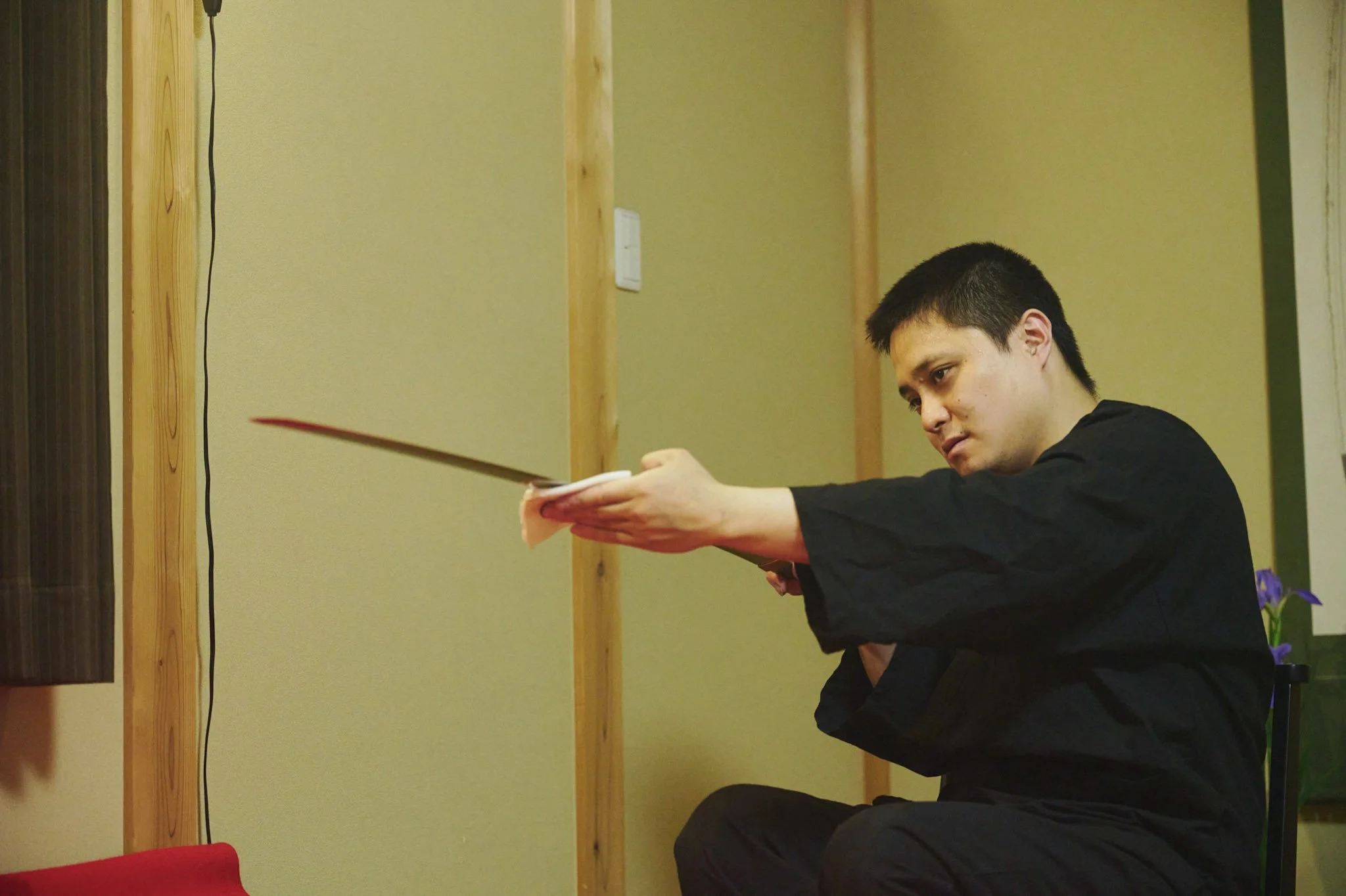 16-Chiba_katana_Matsuda_254.jpg