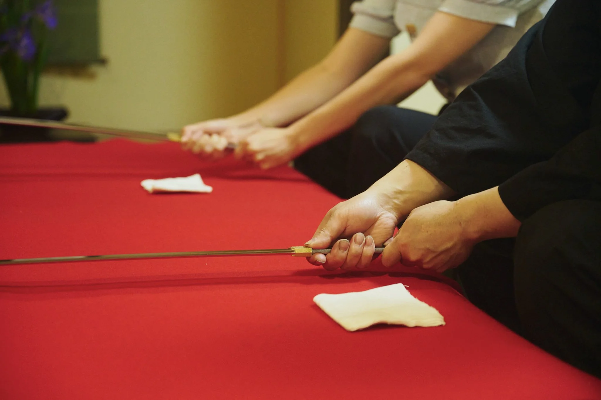 17-Chiba_katana_Matsuda_306.jpg