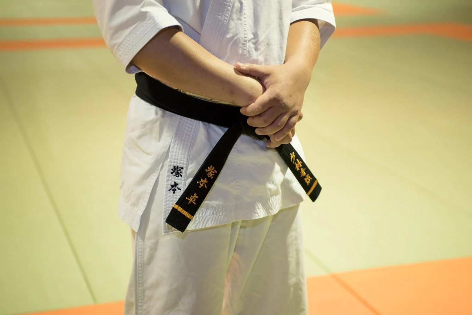 1-tokyo_karate_shorinjiryu_216.jpg