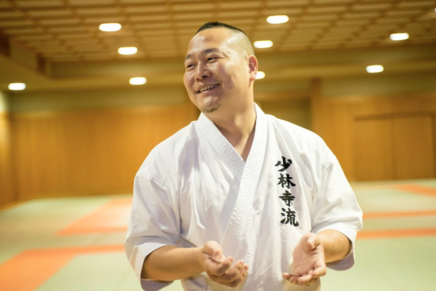 2-tokyo_karate_shorinjiryu_219.jpg