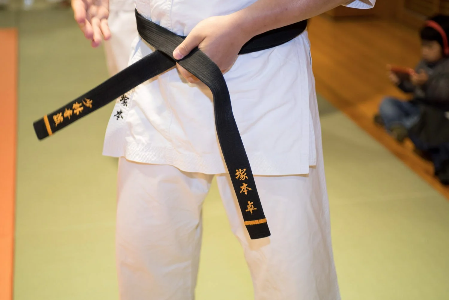 4-tokyo_karate_shorinjiryu_234.jpg