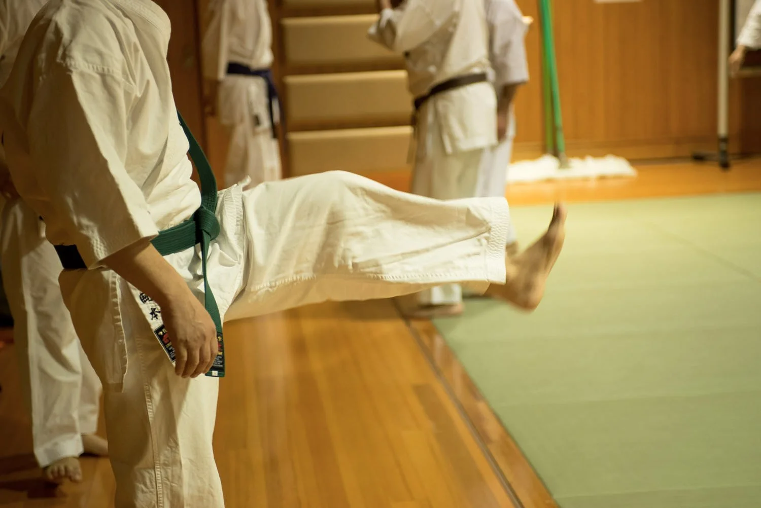 7-tokyo_karate_shorinjiryu_255.jpg