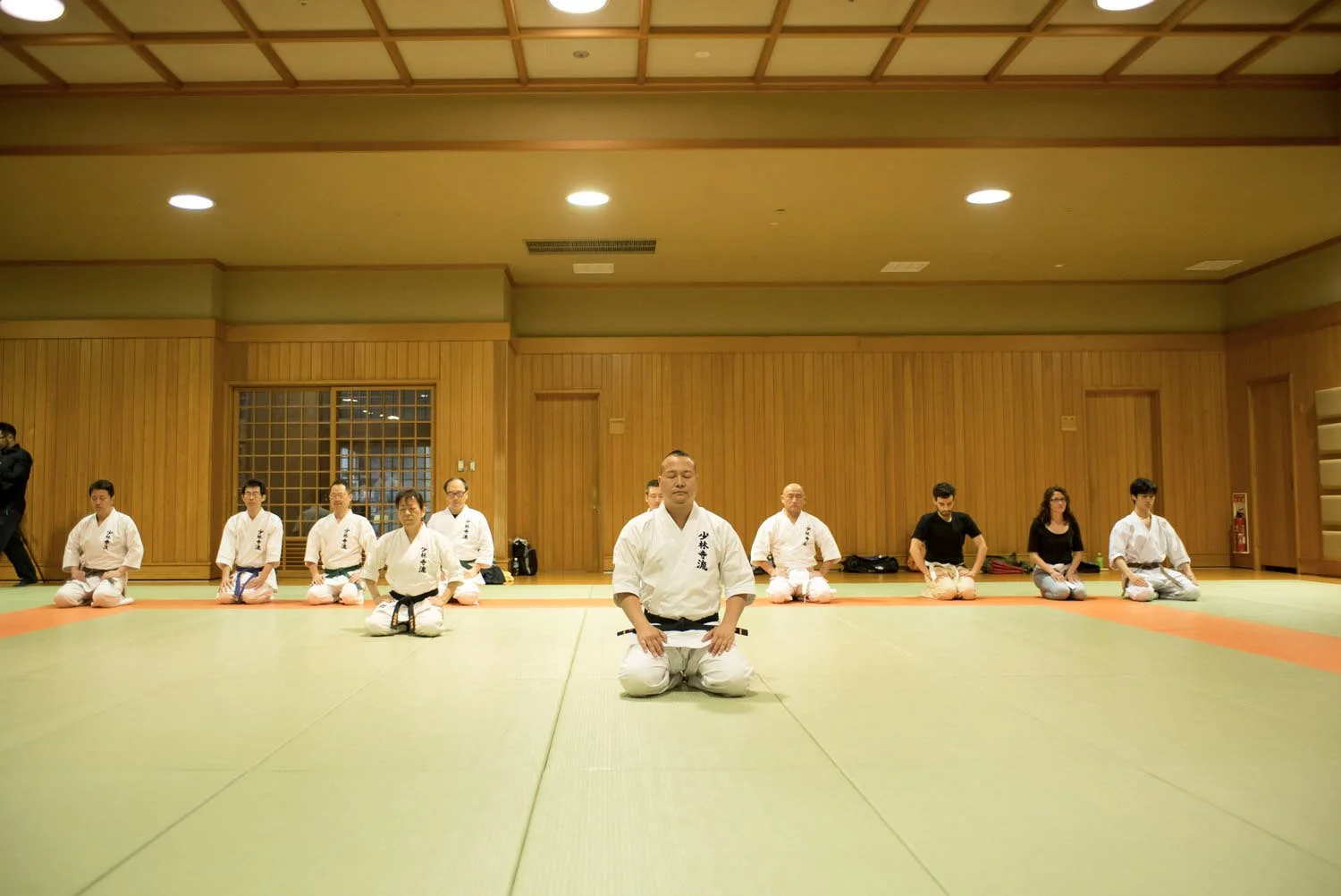 8-tokyo_karate_shorinjiryu_257.jpg