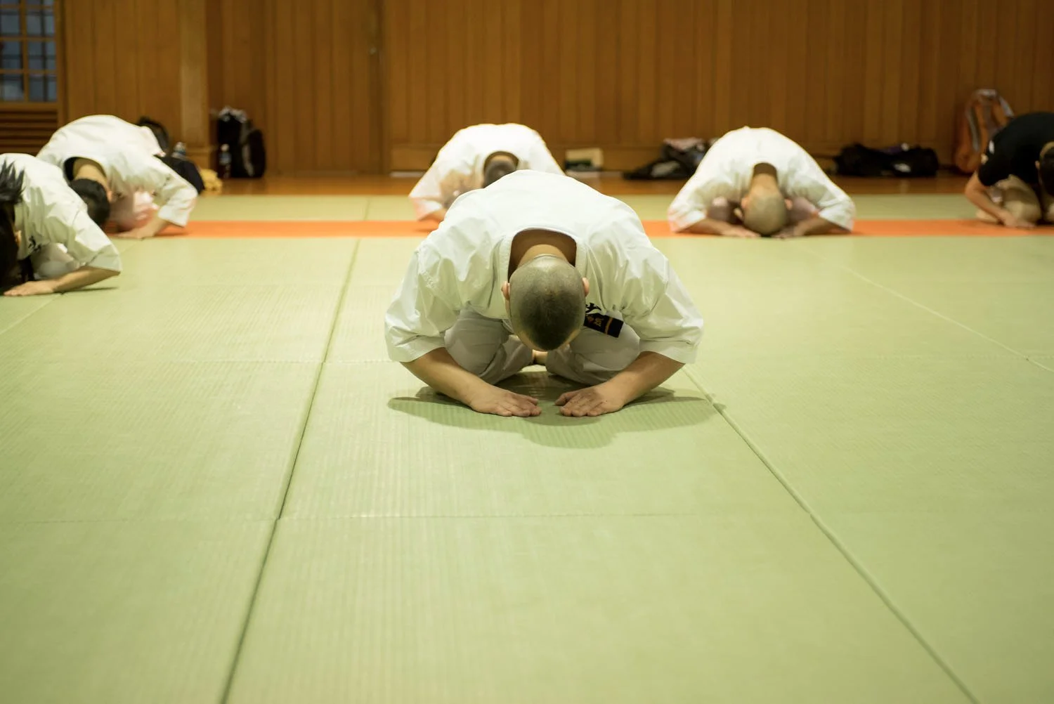 9-tokyo_karate_shorinjiryu_208.jpg