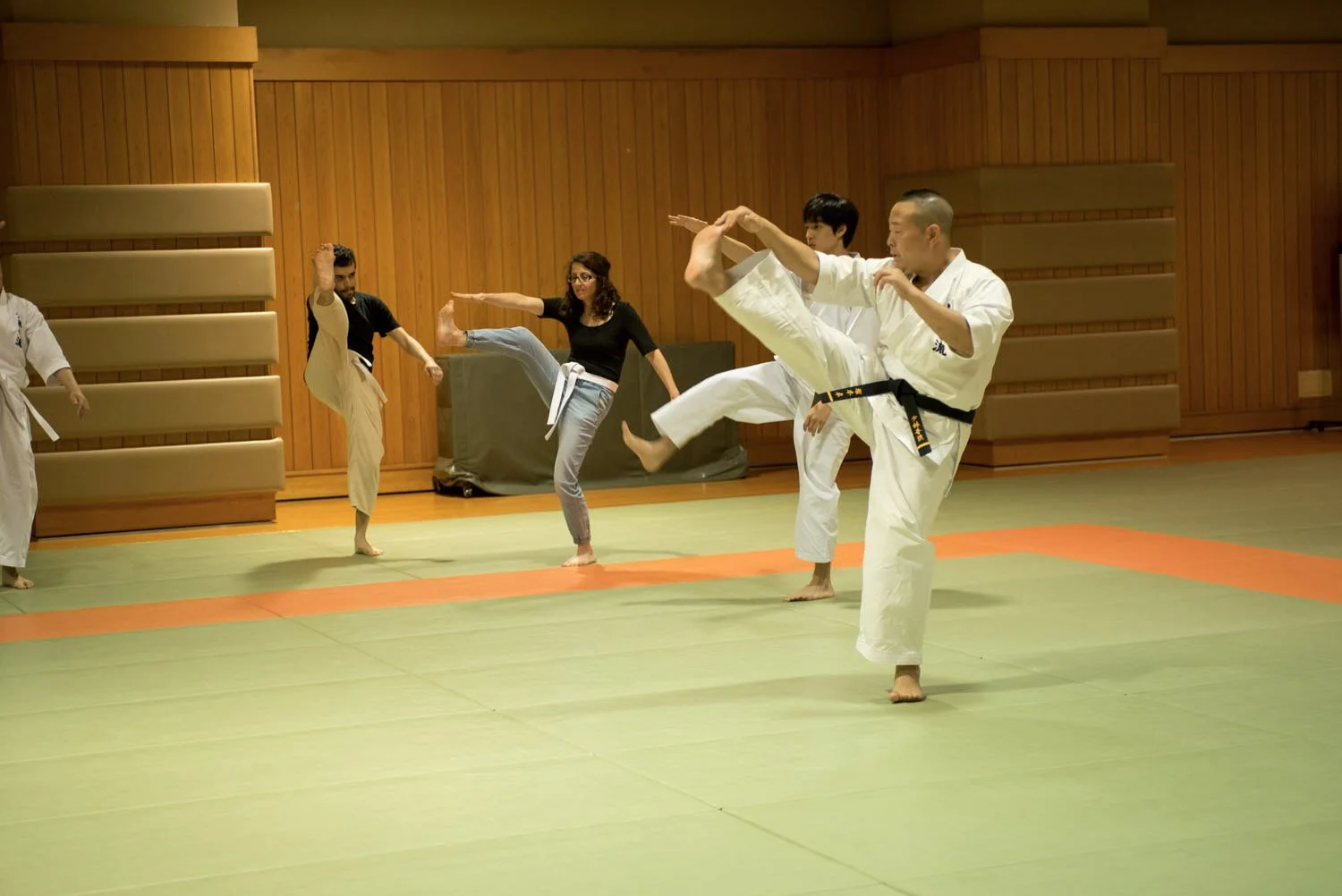 10-tokyo_karate_shorinjiryu_266.jpg