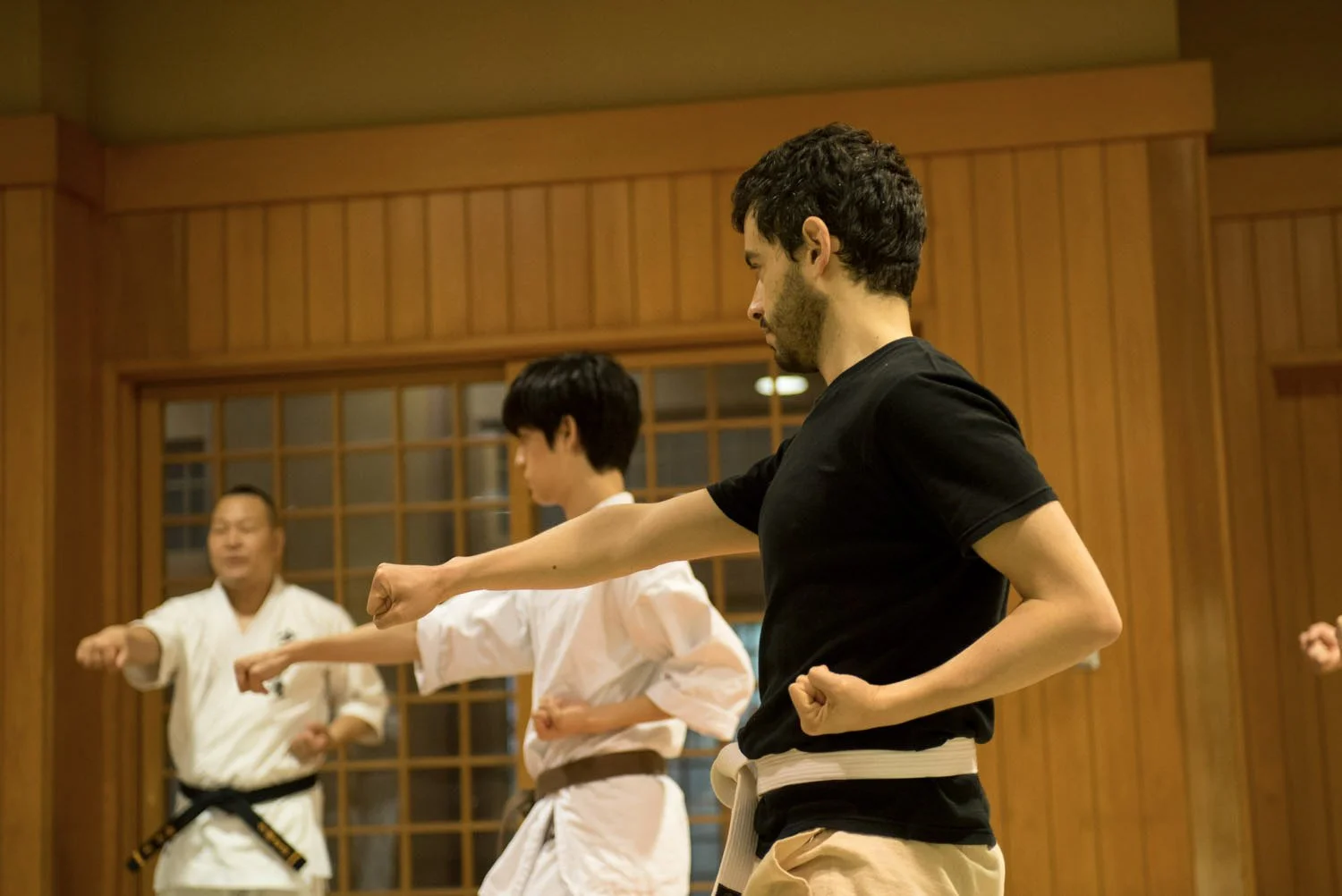 12-tokyo_karate_shorinjiryu_003.jpg