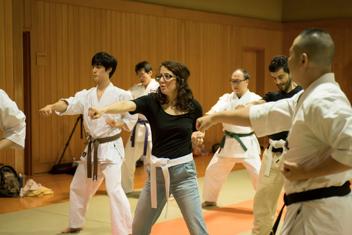 13-tokyo_karate_shorinjiryu_008.jpg