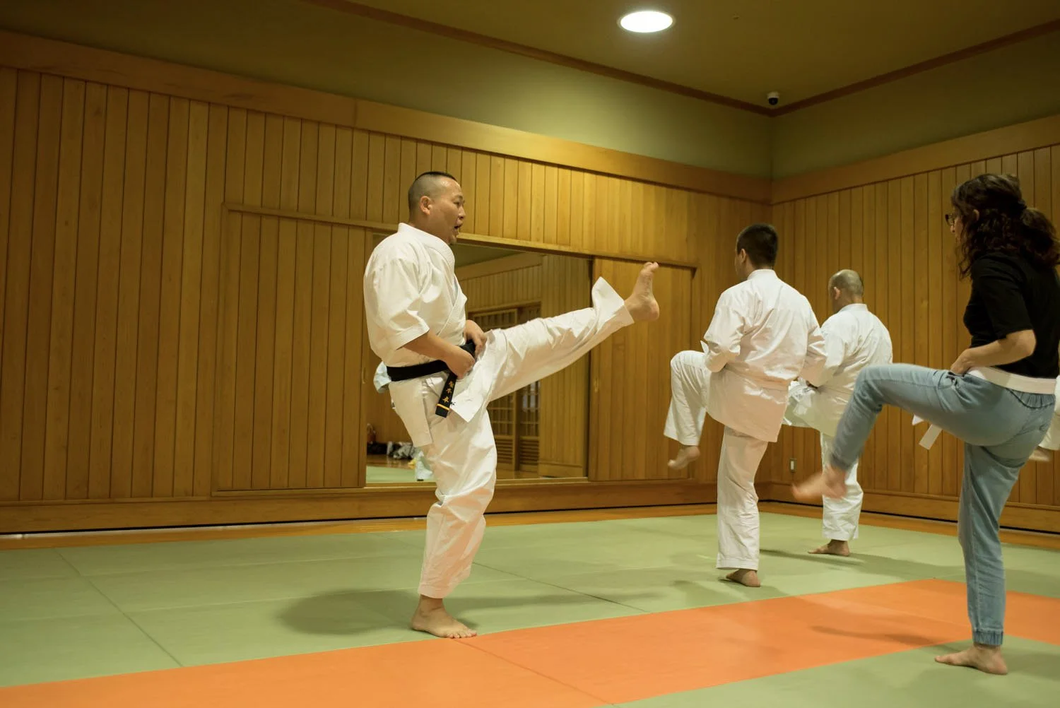 14-tokyo_karate_shorinjiryu_029.jpg