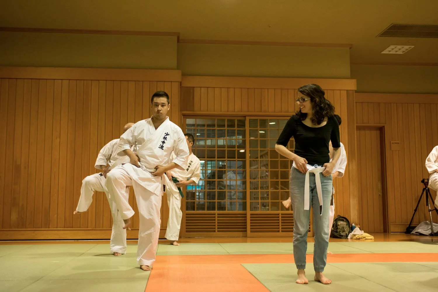 15-tokyo_karate_shorinjiryu_037.jpg