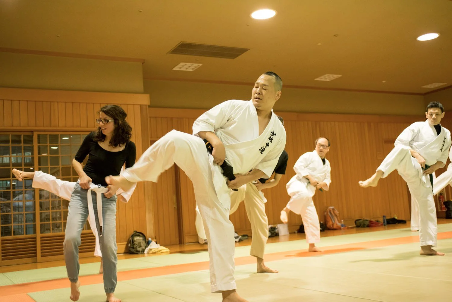 16-tokyo_karate_shorinjiryu_045.jpg