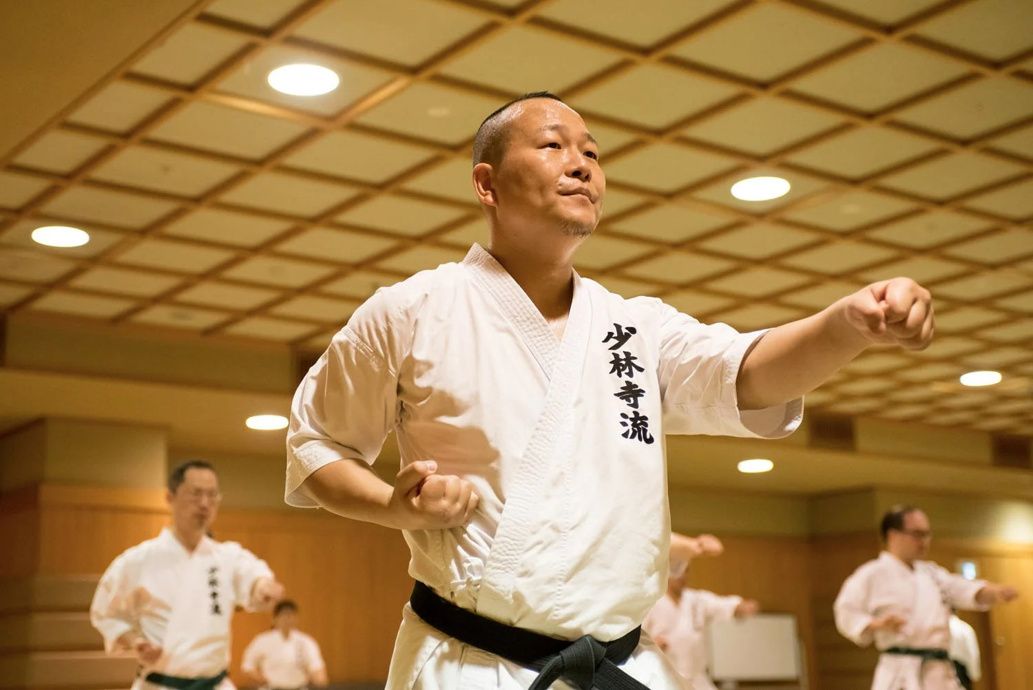 17-tokyo_karate_shorinjiryu_062.jpg