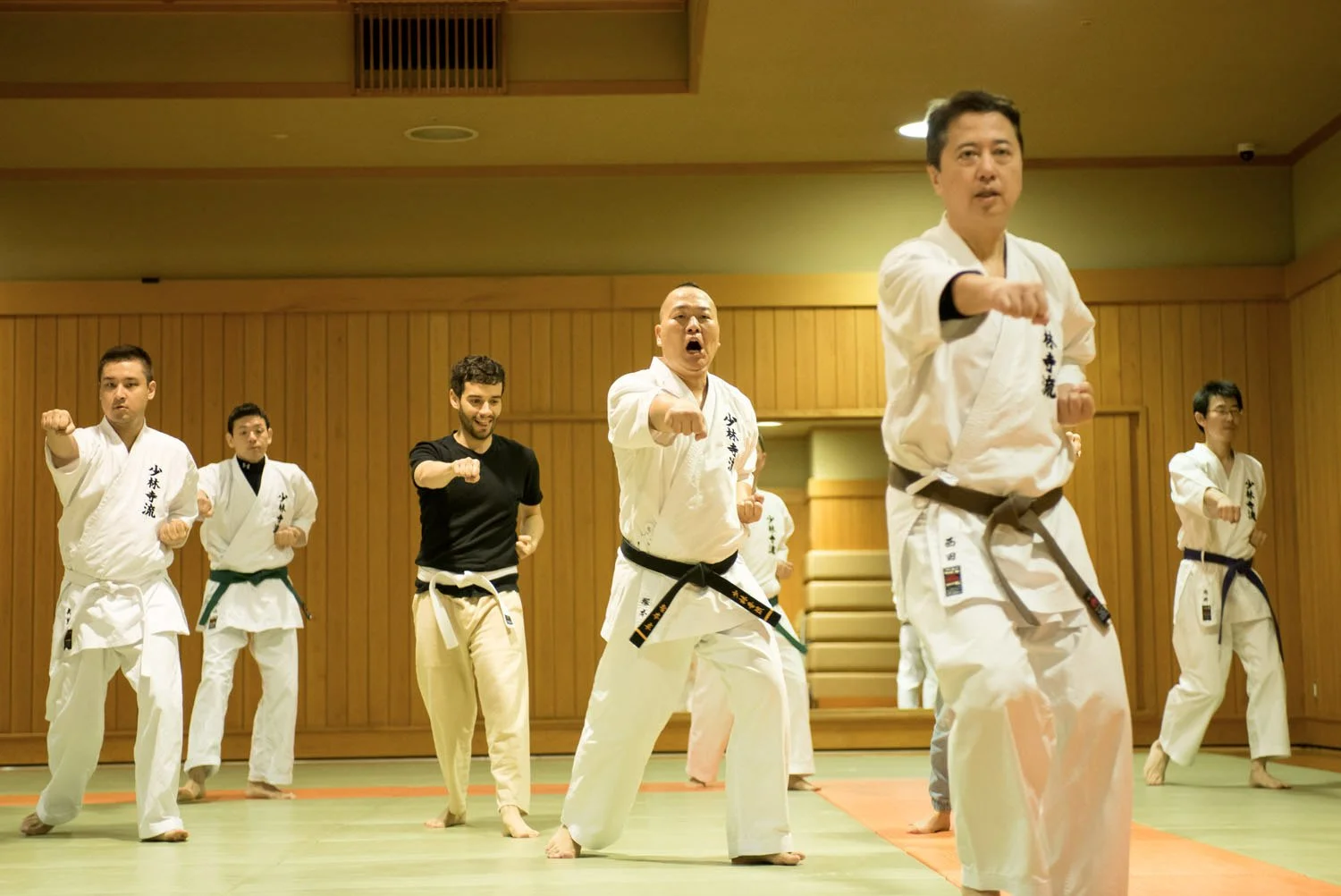 18-tokyo_karate_shorinjiryu_071.jpg