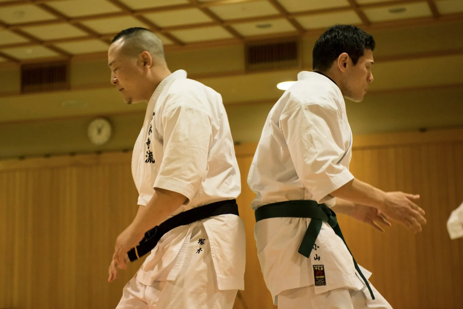 19-tokyo_karate_shorinjiryu_117.jpg