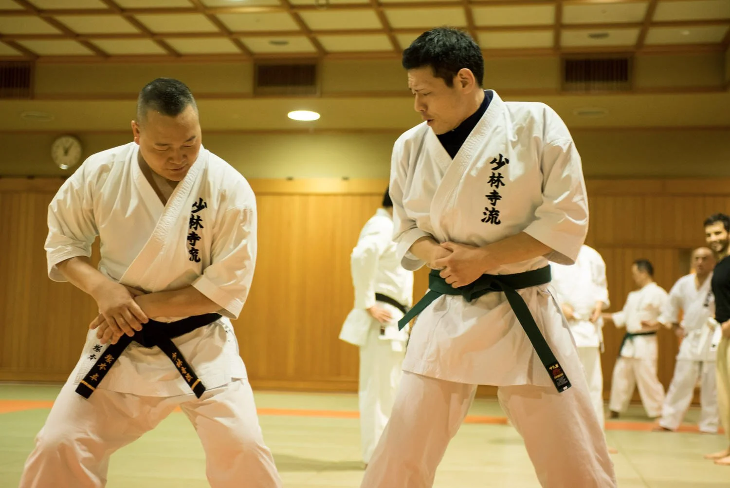 20-tokyo_karate_shorinjiryu_120.jpg