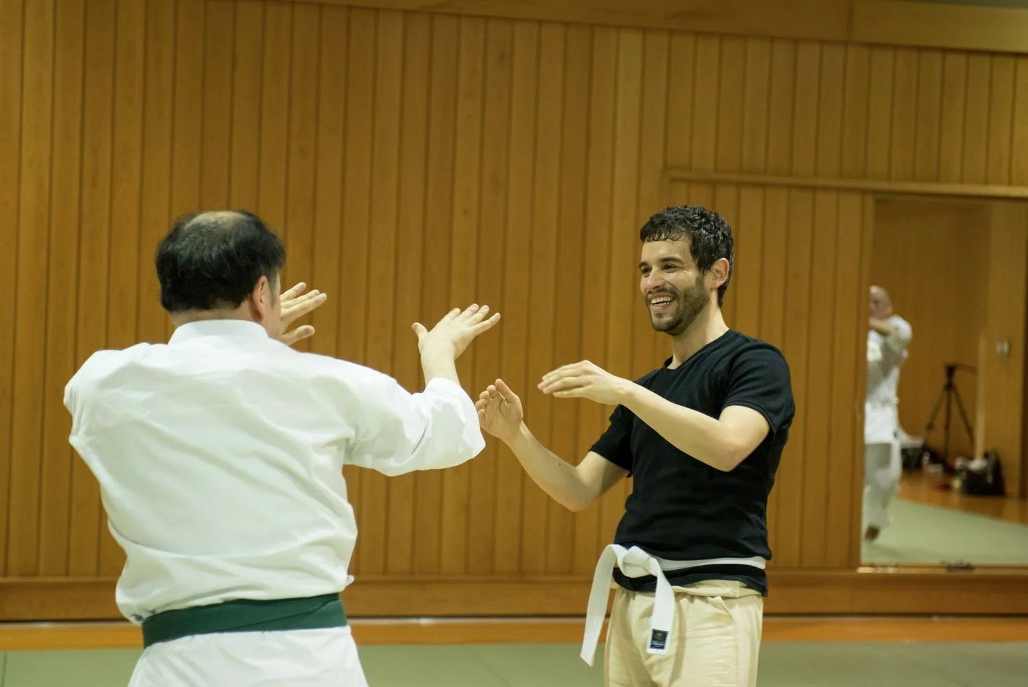21-tokyo_karate_shorinjiryu_128.jpg