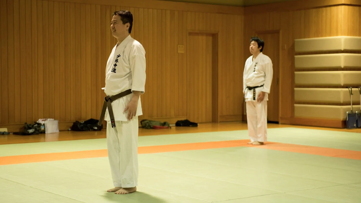 22-tokyo_karate_shorinjiryu_141.jpg
