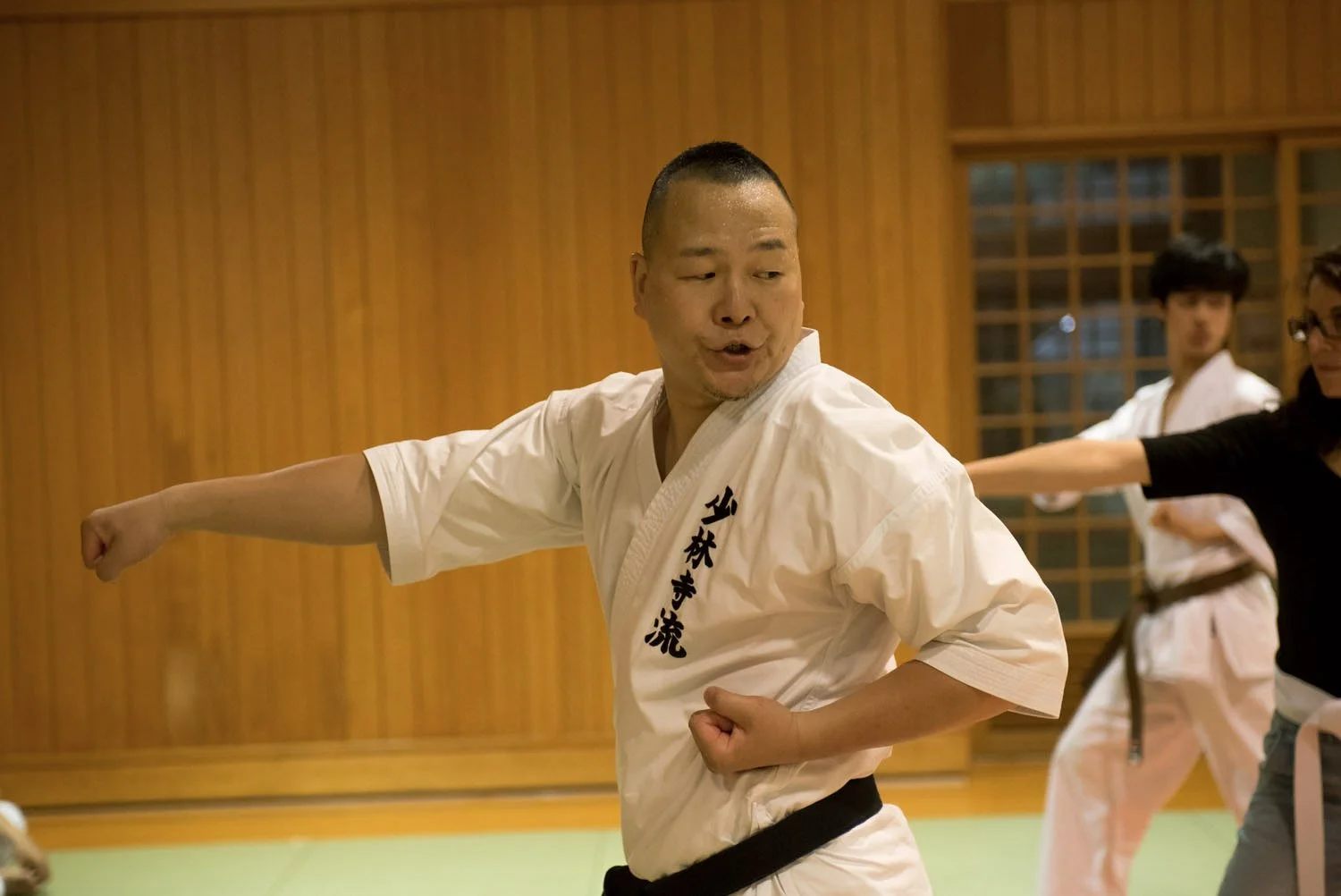 23-tokyo_karate_shorinjiryu_169.jpg
