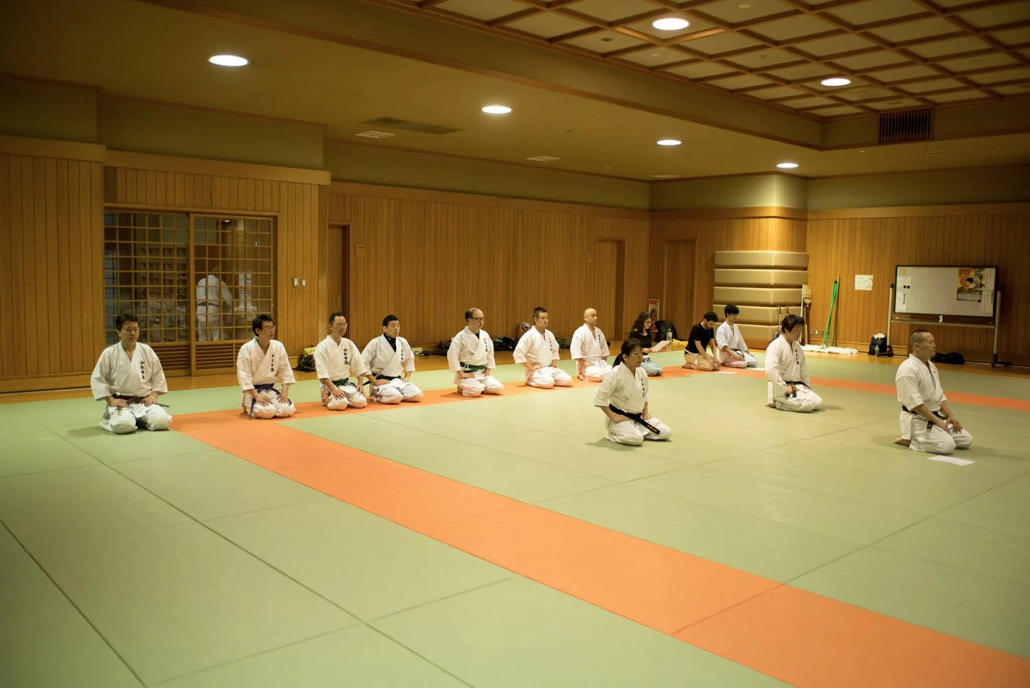 24-tokyo_karate_shorinjiryu_196.jpg