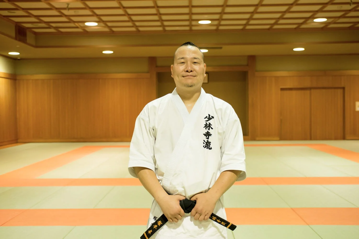 25-tokyo_karate_shorinjiryu_206.jpg