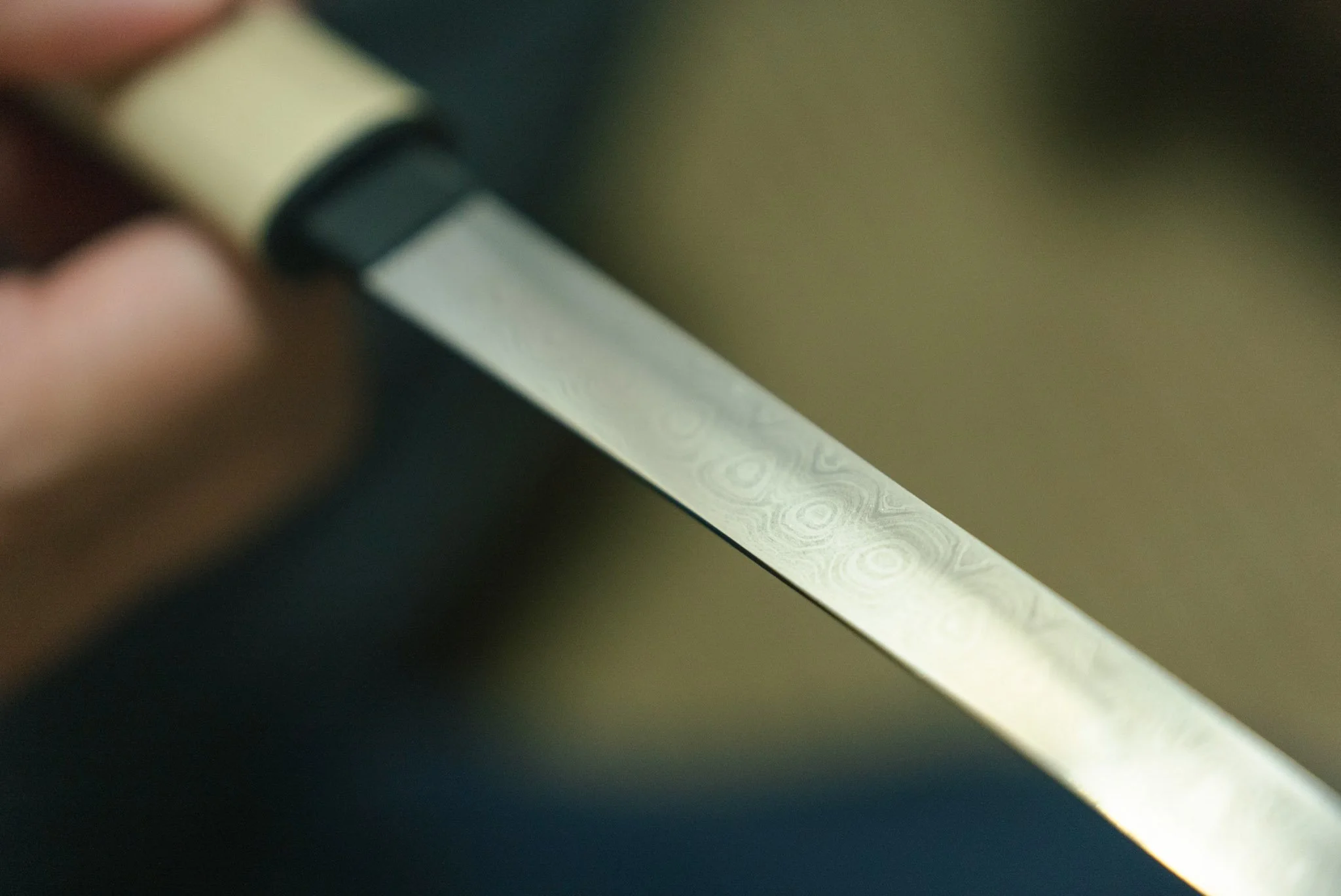 2-Chiba_katana_Matsuda_426.jpg