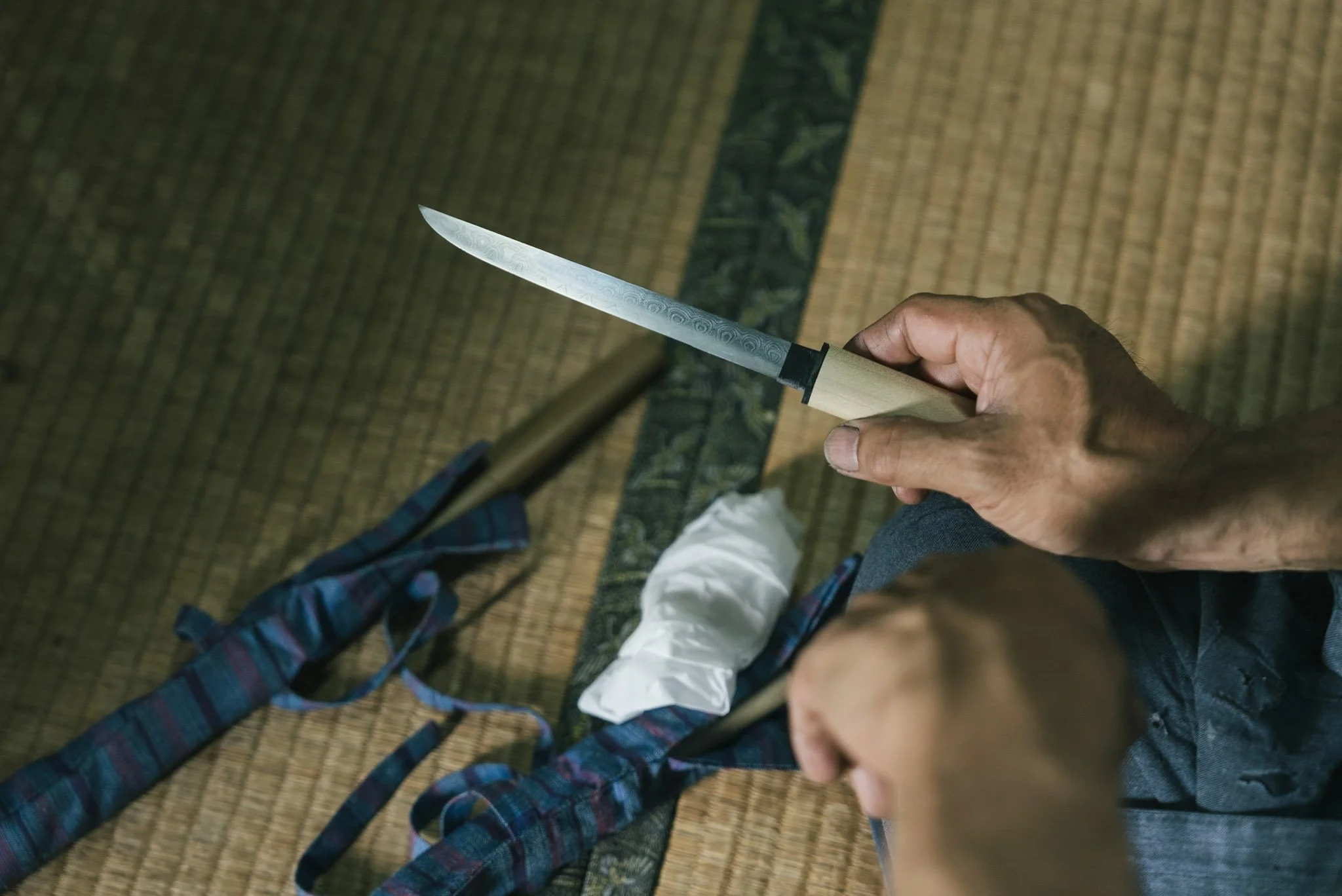 1-Chiba_katana_Matsuda_431.jpg