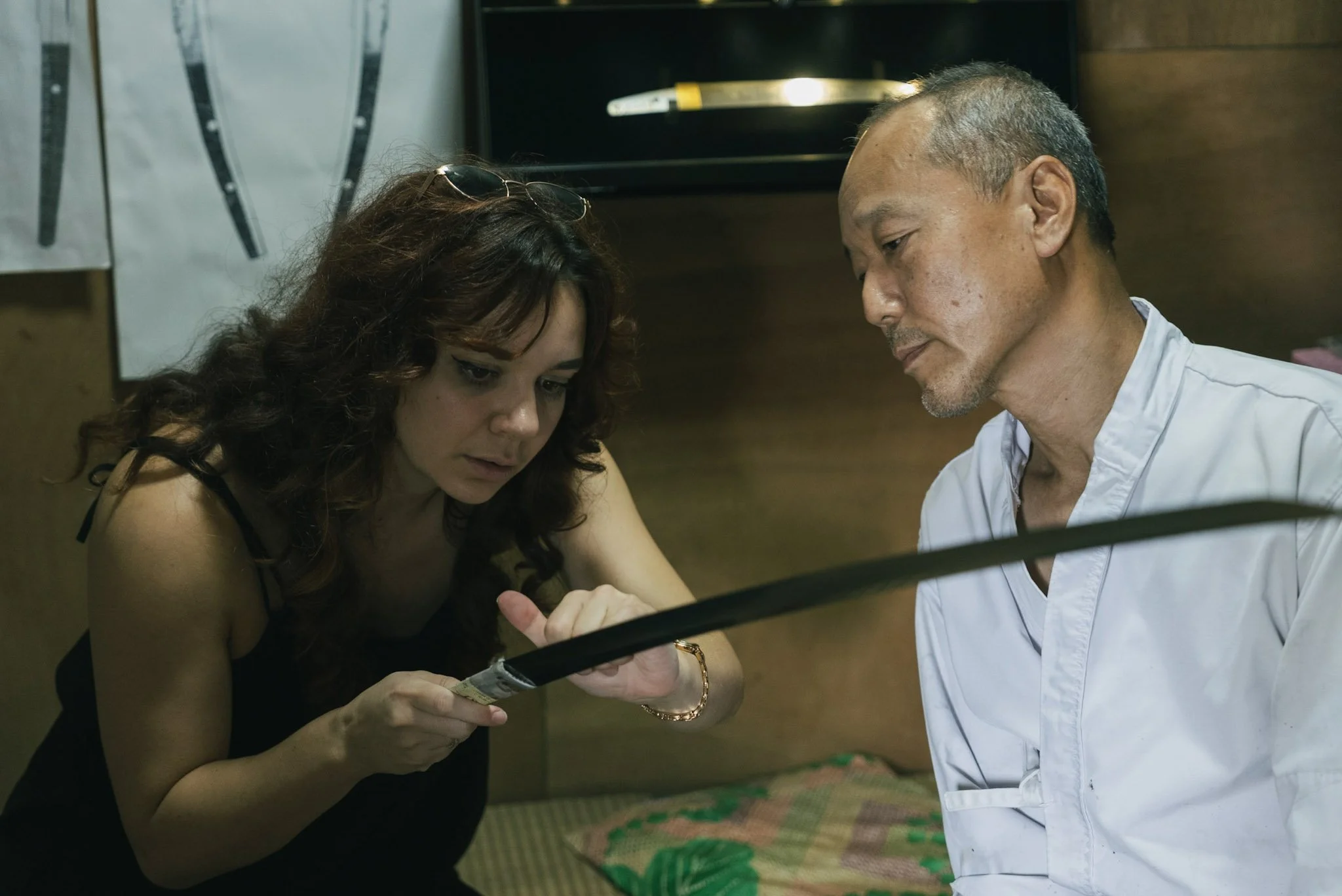 4-Chiba_katana_Matsuda_404.jpg