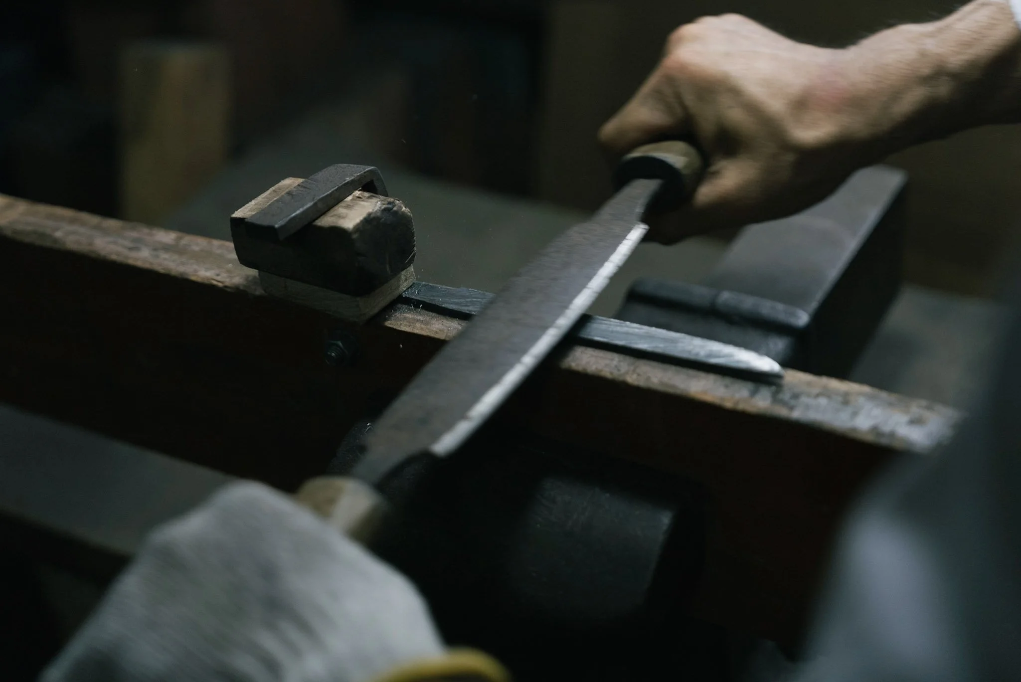 6-Chiba_katana_Matsuda_269.jpg