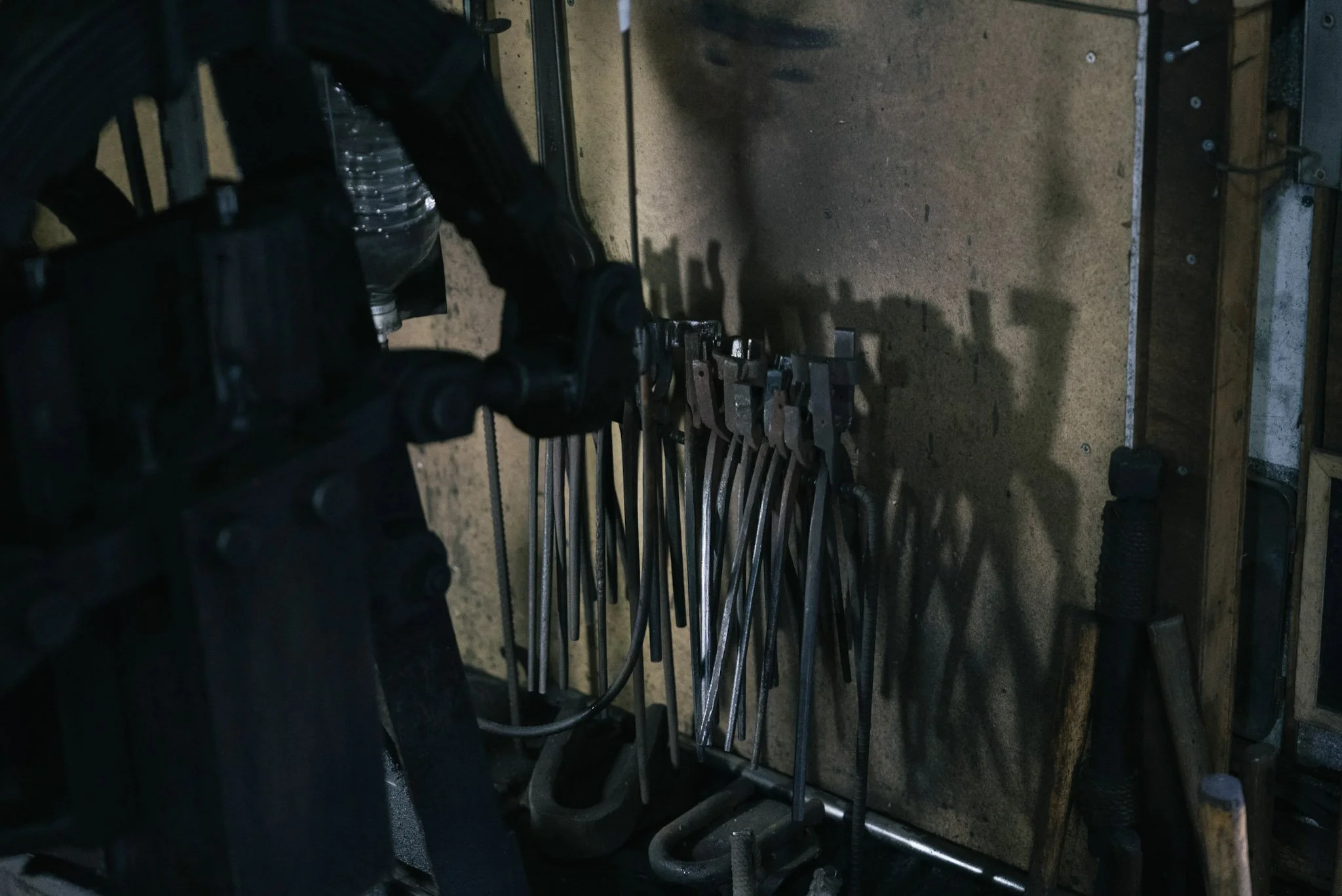 7-Chiba_katana_Matsuda_279.jpg