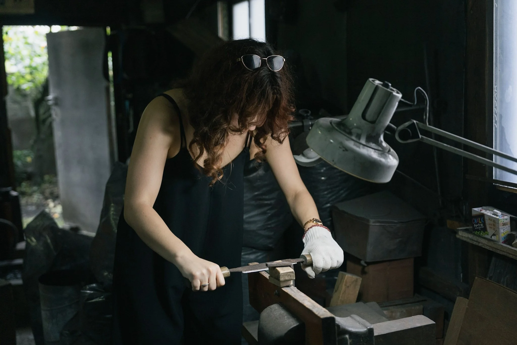 8-Chiba_katana_Matsuda_260.jpg