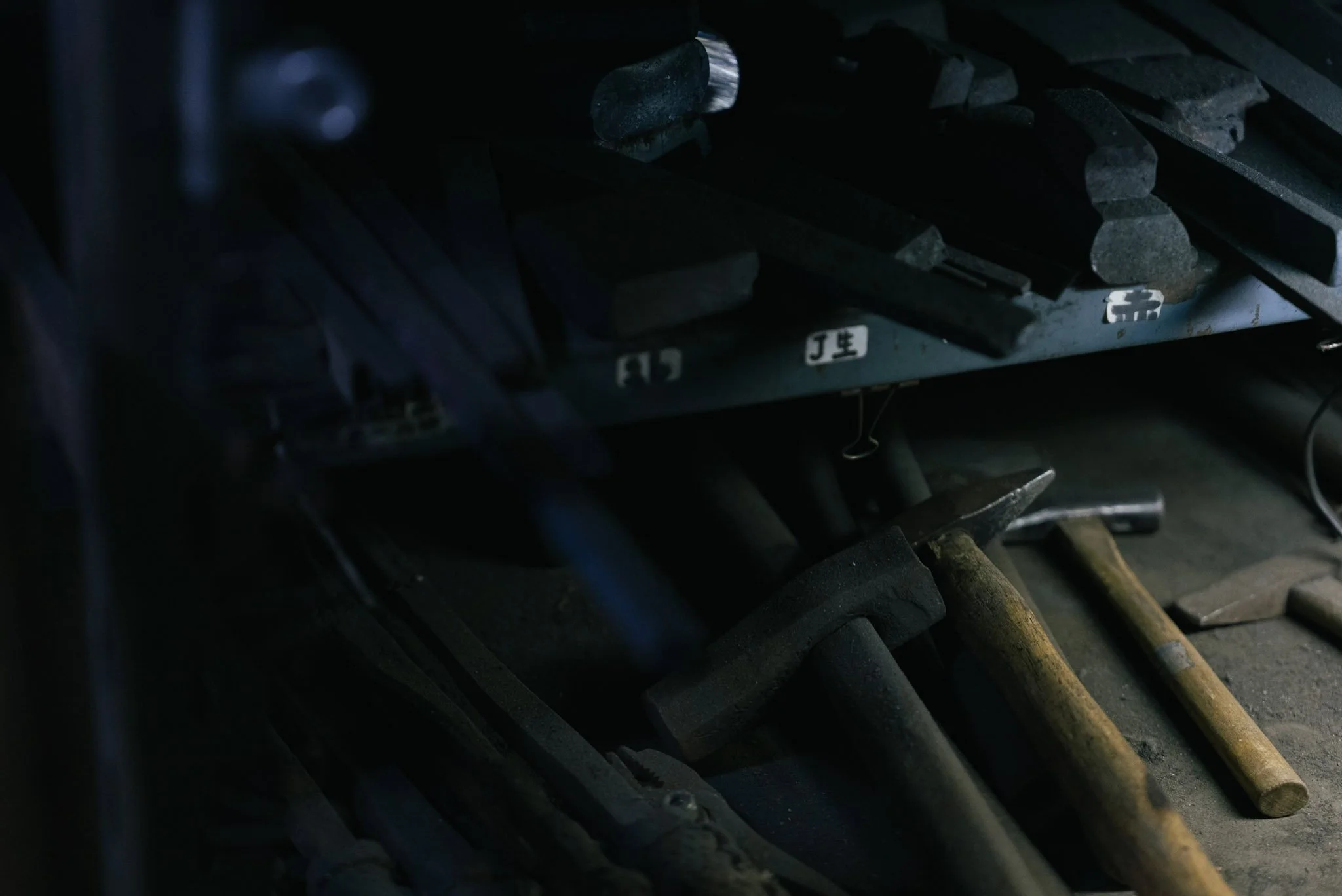 16-Chiba_katana_Matsuda_236.jpg