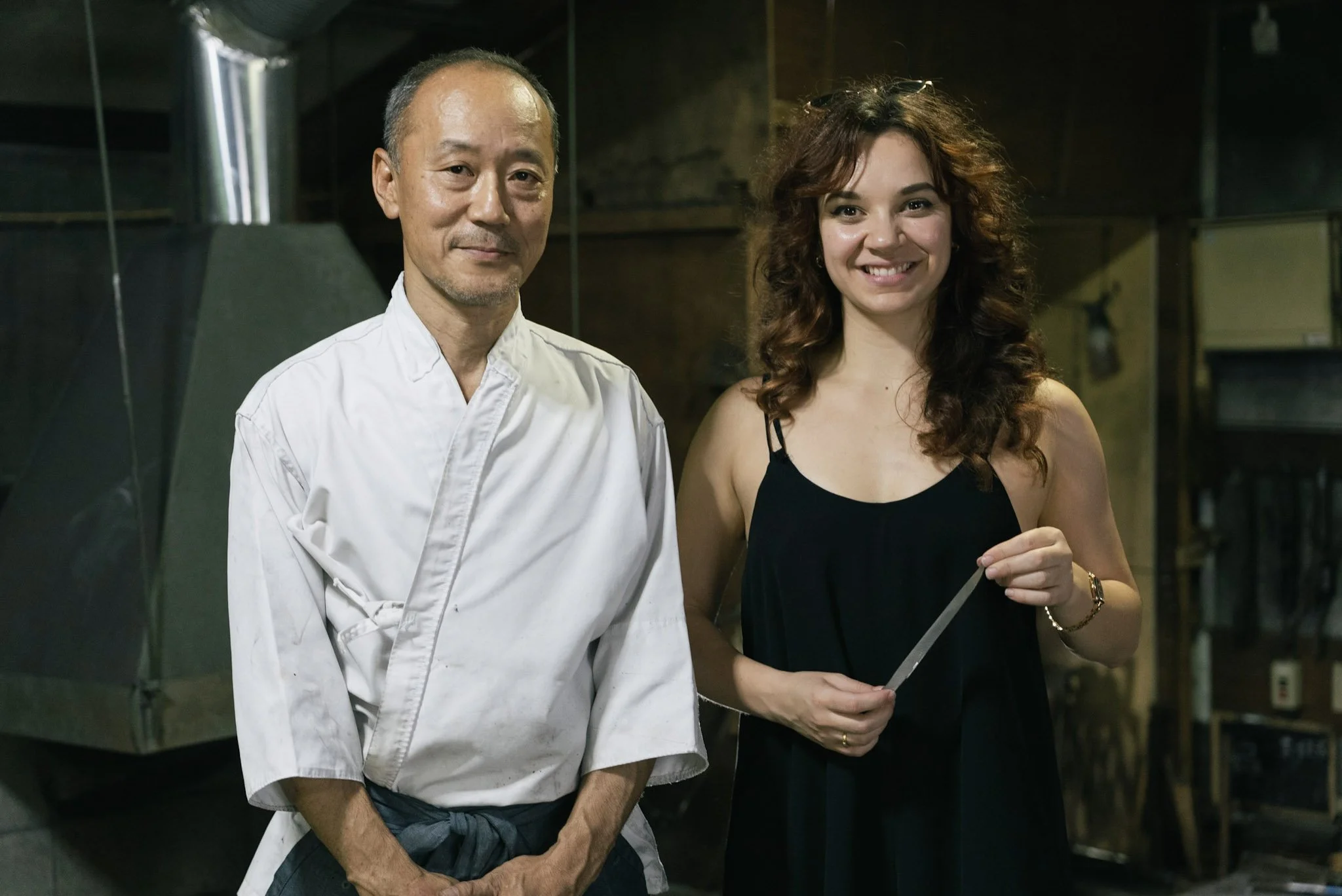 18-Chiba_katana_Matsuda_210.jpg