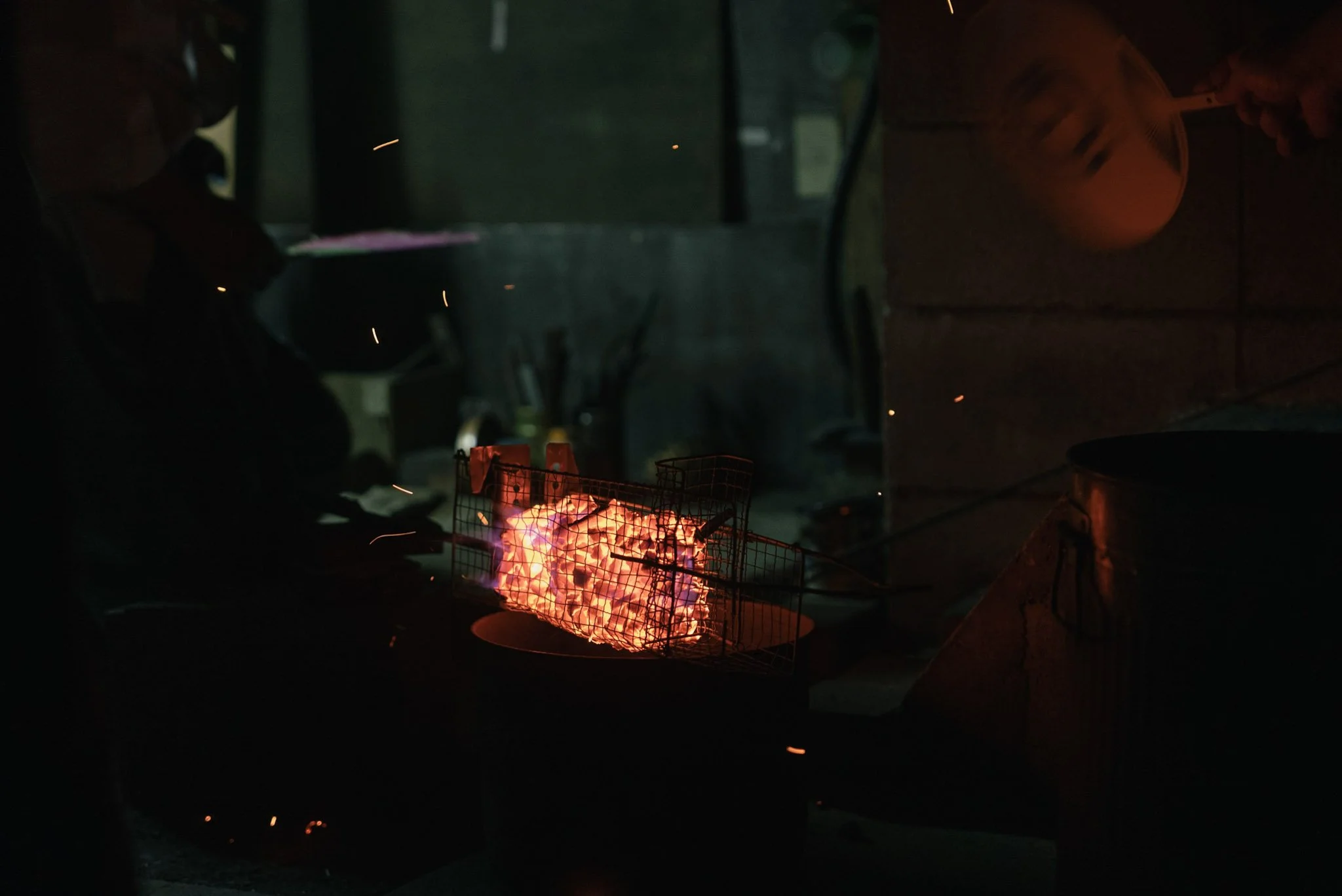 19-Chiba_katana_Matsuda_199.jpg
