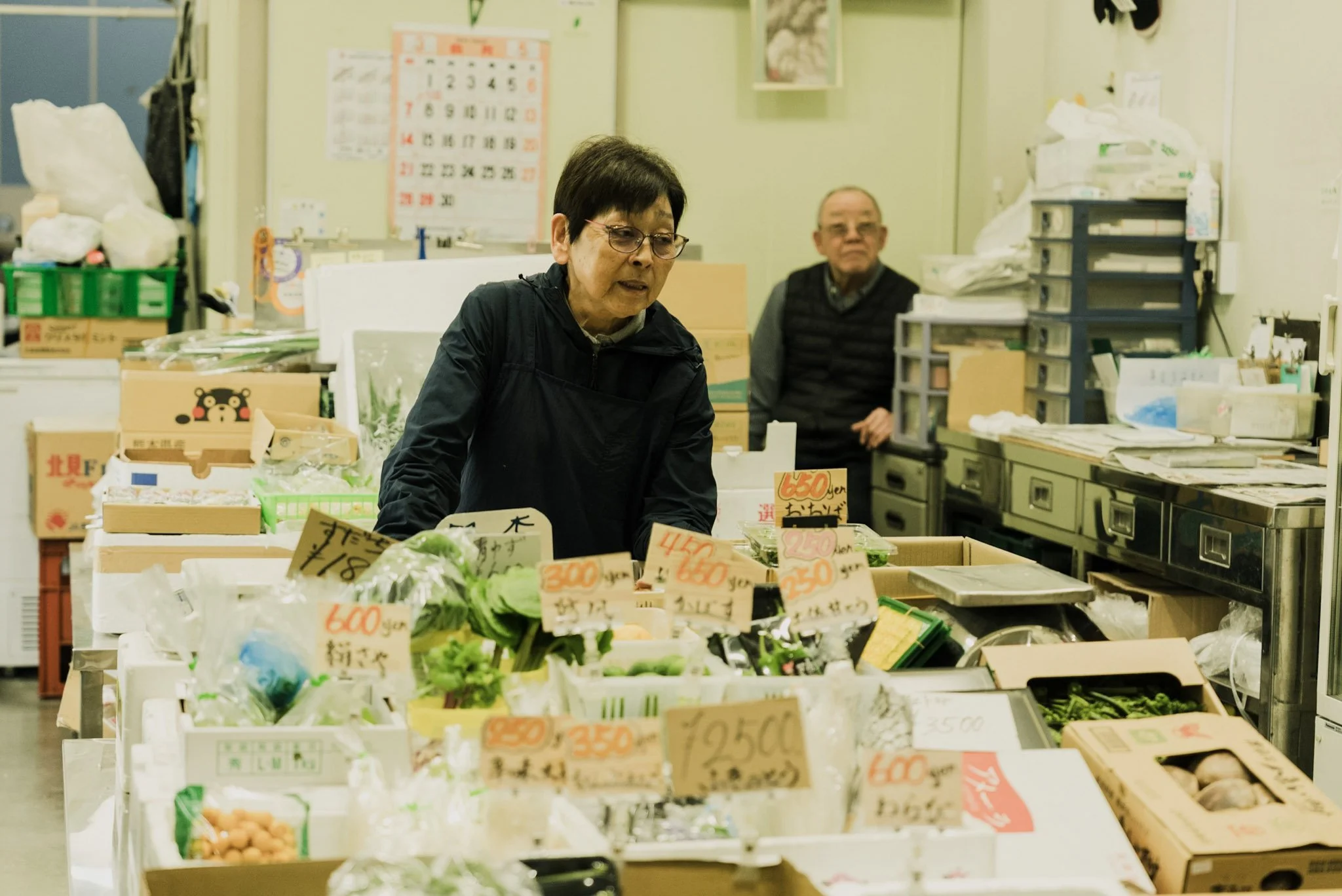 19-Toyosu_market_tour_139.jpg
