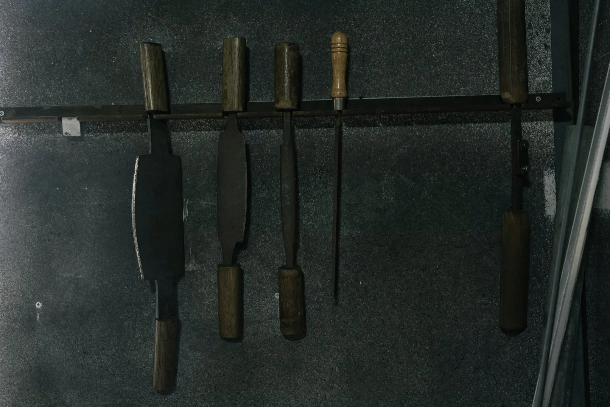 6-Chiba_katana_Matsuda_328.jpg