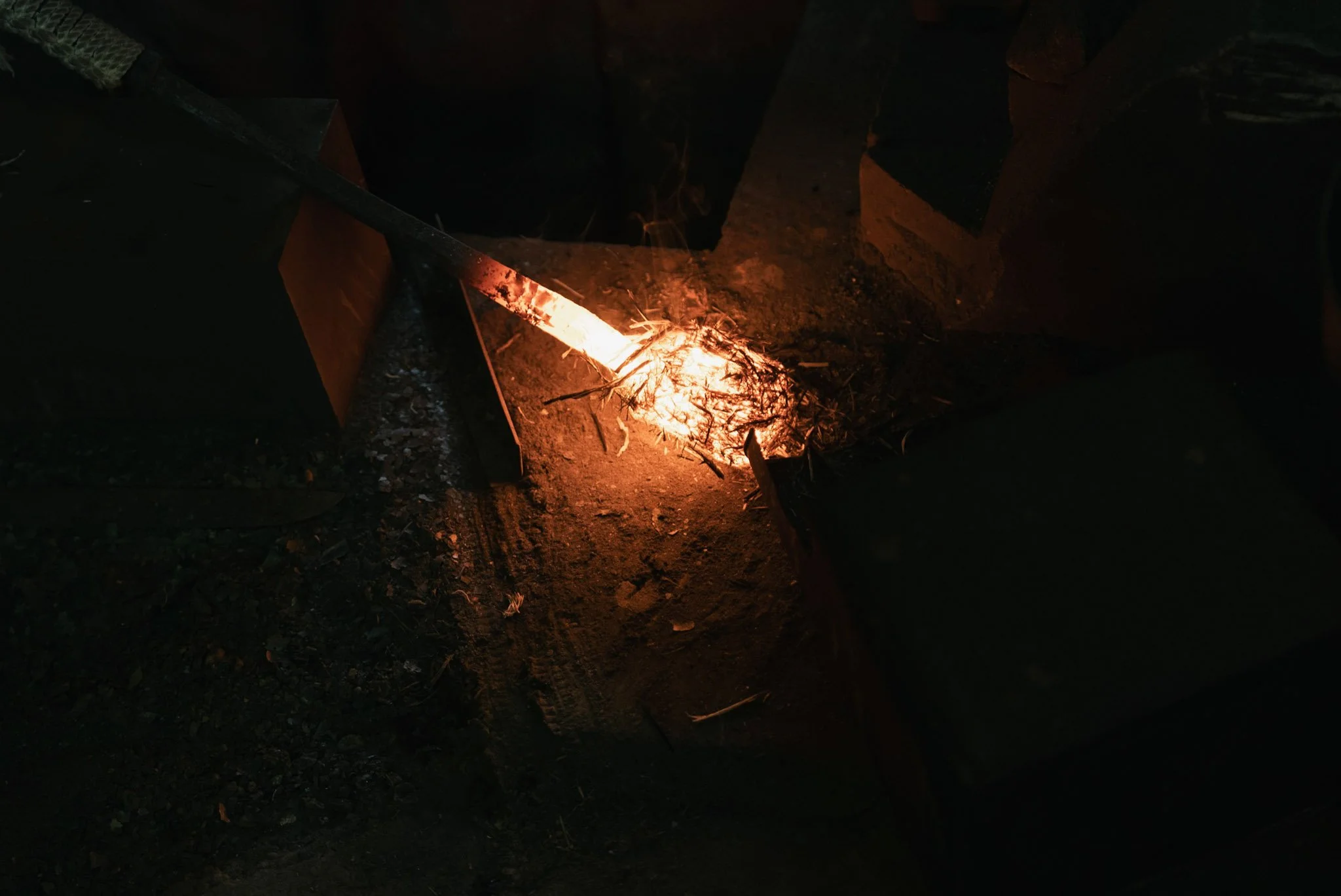 10-Chiba_katana_Matsuda_300.jpg