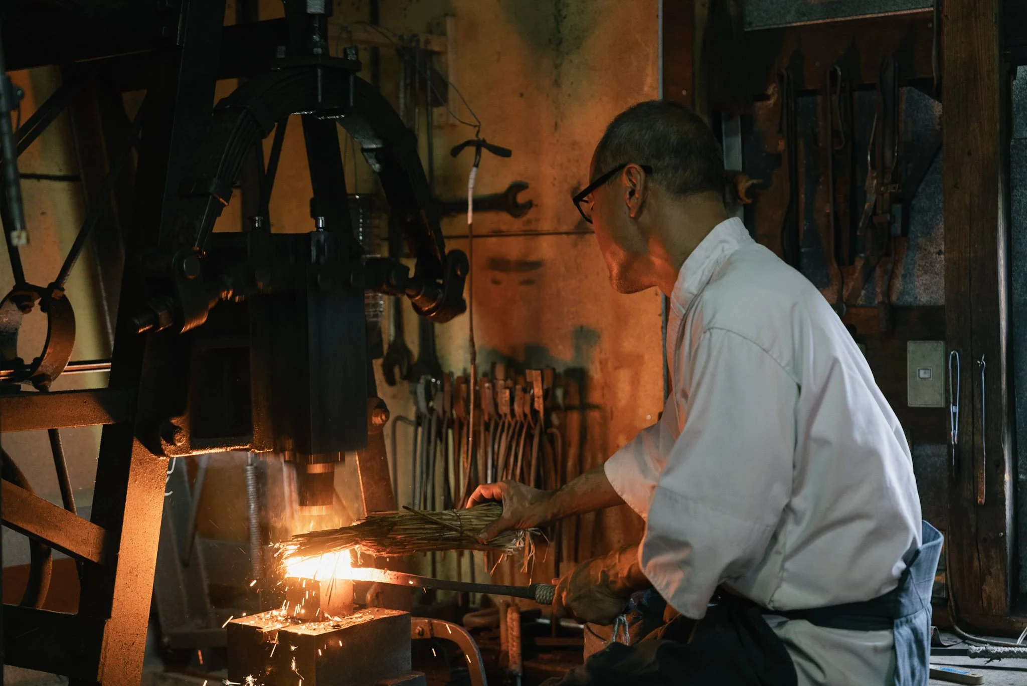 11-Chiba_katana_Matsuda_295.jpg