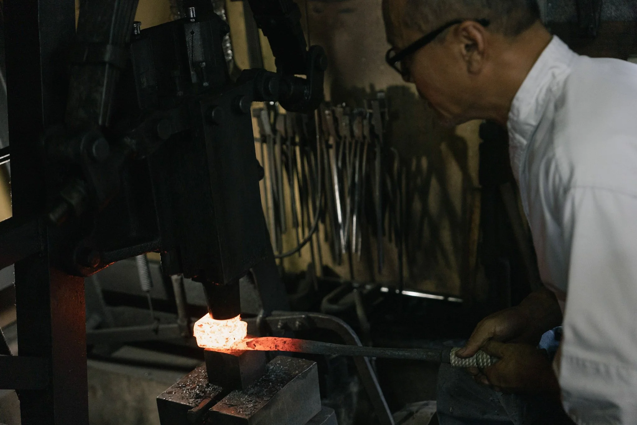 12-Chiba_katana_Matsuda_294.jpg