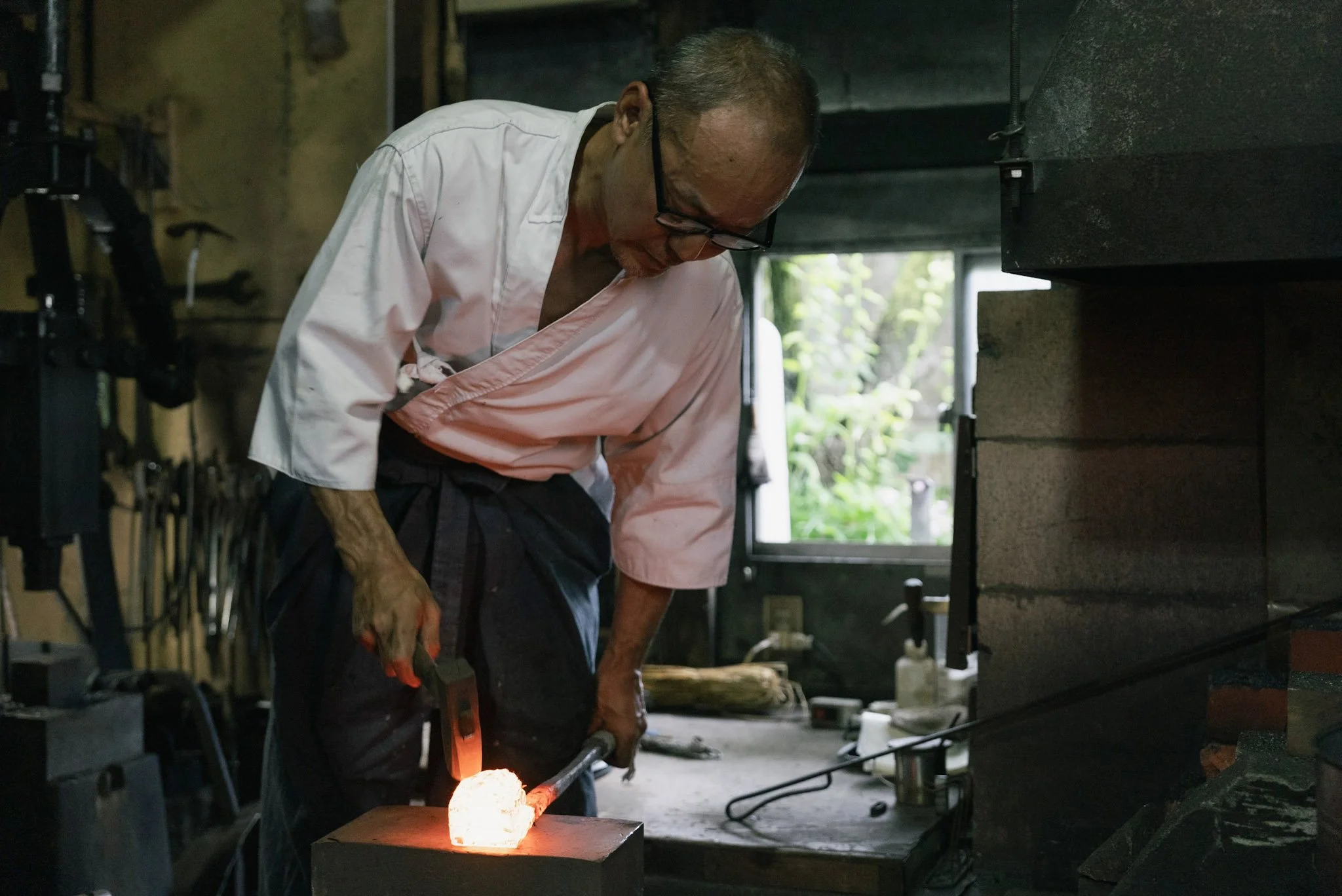 13-Chiba_katana_Matsuda_293.jpg