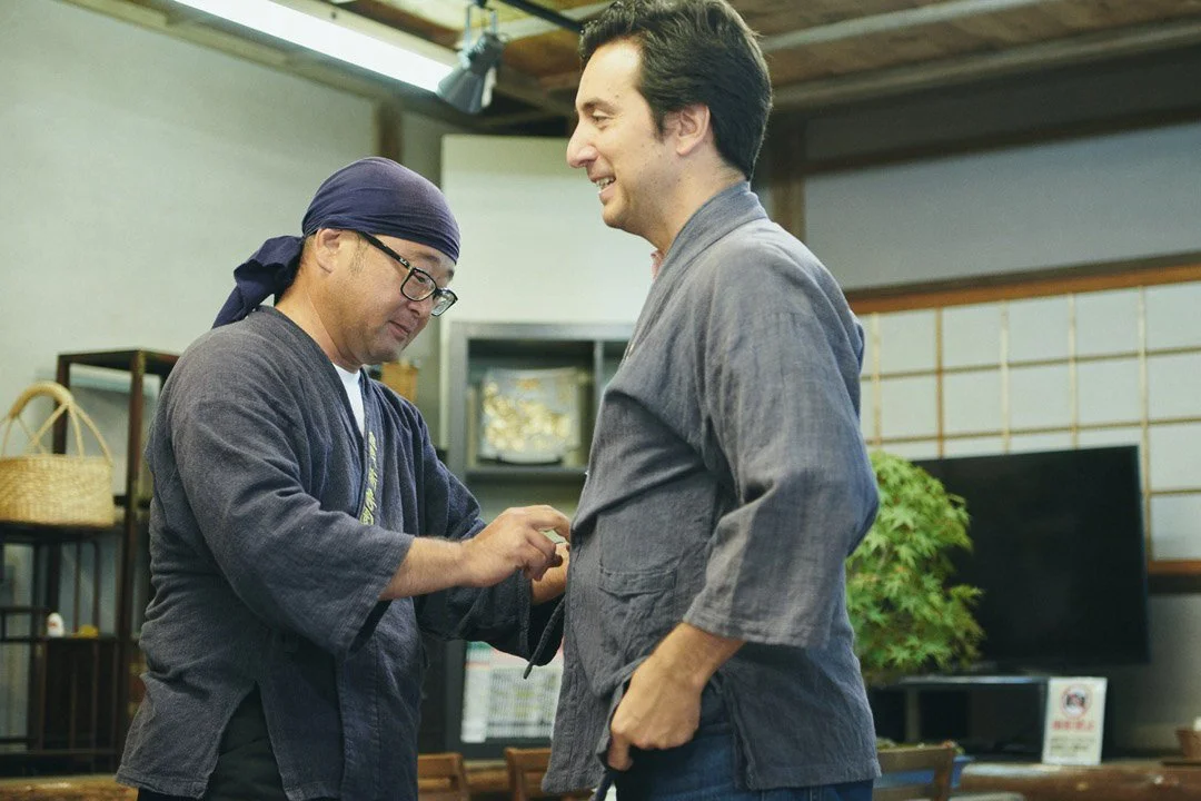 1-DeeperJapan_Tokyo_Bonsai_194.jpg
